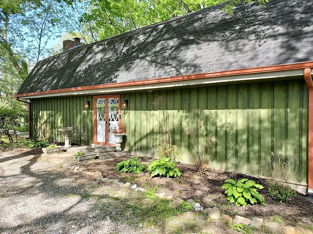5547 New Cut Road Greenbrier, TN 37073 - Photo 35 of 67 Gallery Image 35