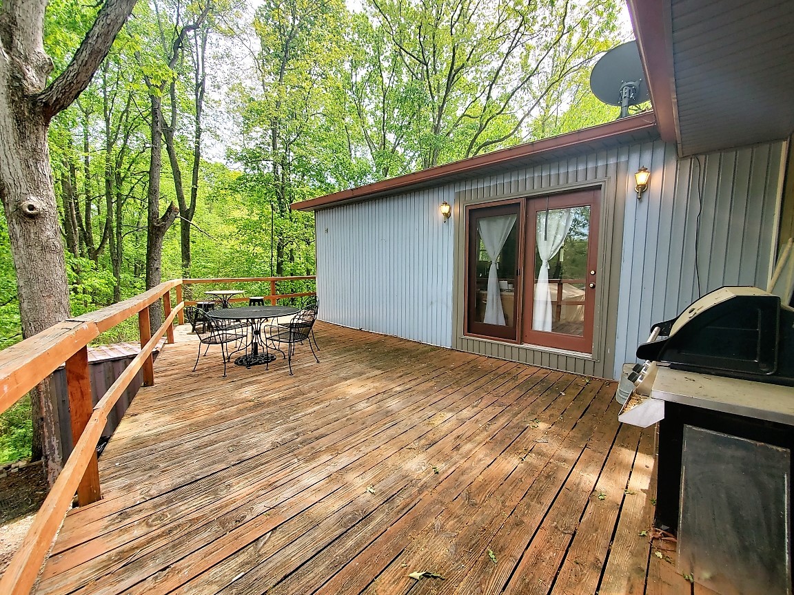 5547 New Cut Road Greenbrier, TN 37073 - Photo 38 of 67 Gallery Image 38