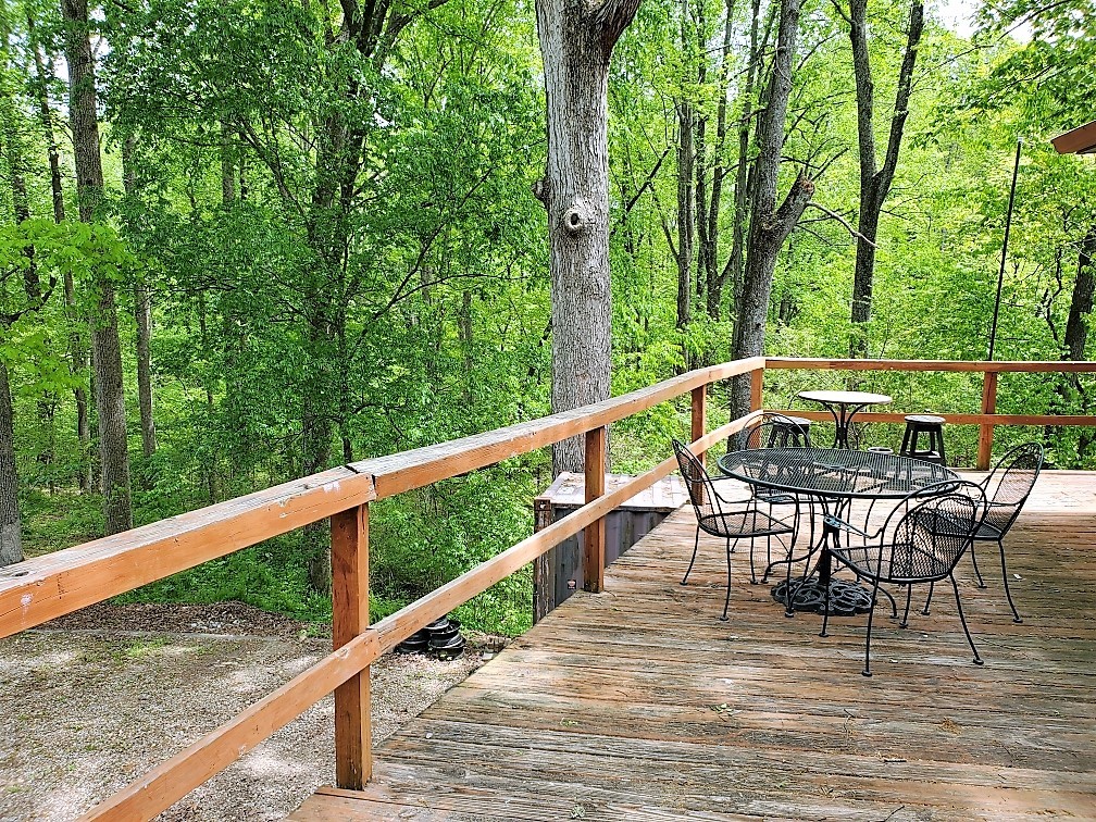 5547 New Cut Road Greenbrier, TN 37073 - Photo 39 of 67 Gallery Image 39