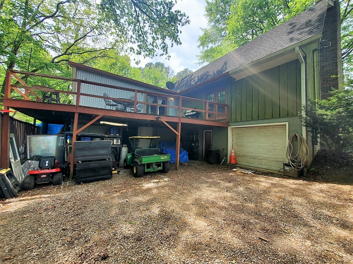 5547 New Cut Road Greenbrier, TN 37073 - Photo 40 of 67 Gallery Image 40