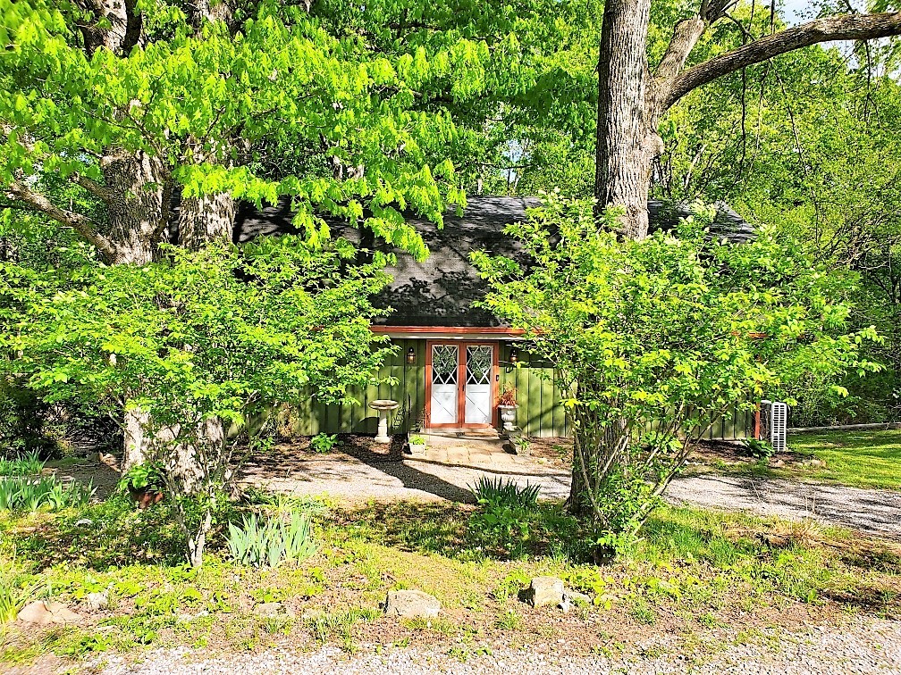 5547 New Cut Road Greenbrier, TN 37073 - Photo 42 of 67 Gallery Image 42
