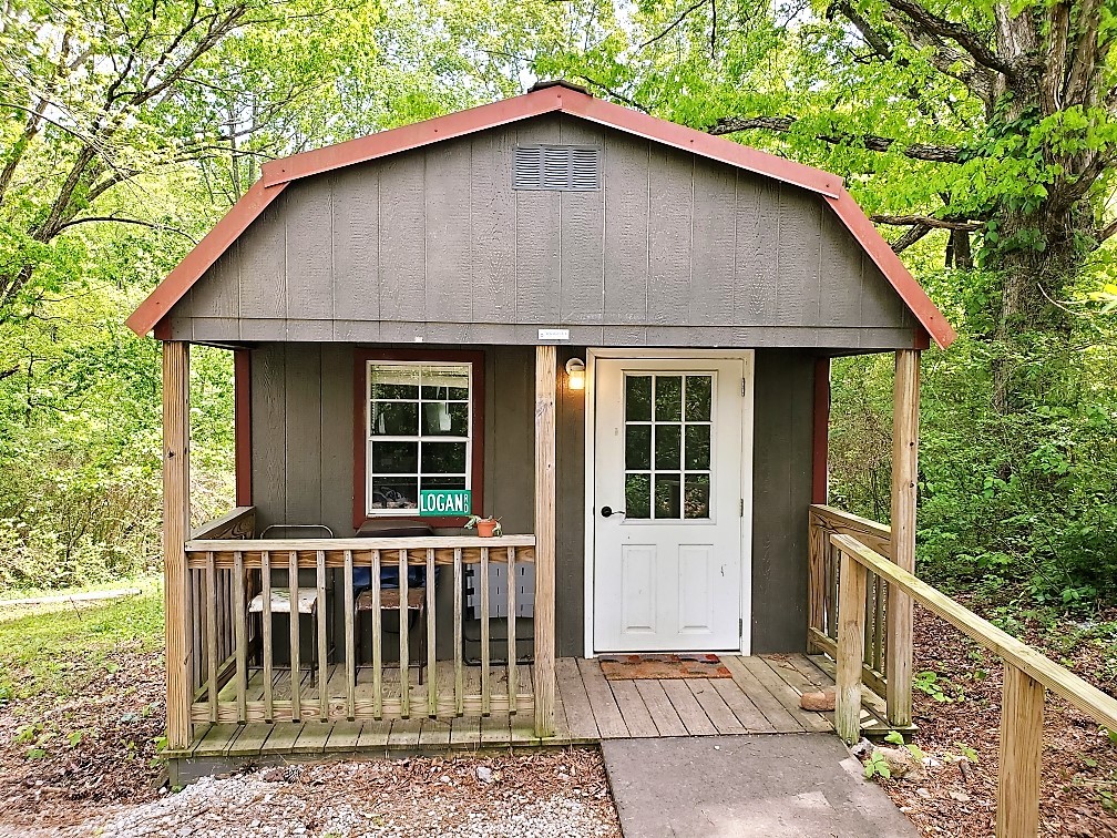 5547 New Cut Road Greenbrier, TN 37073 - Photo 44 of 67 Gallery Image 44