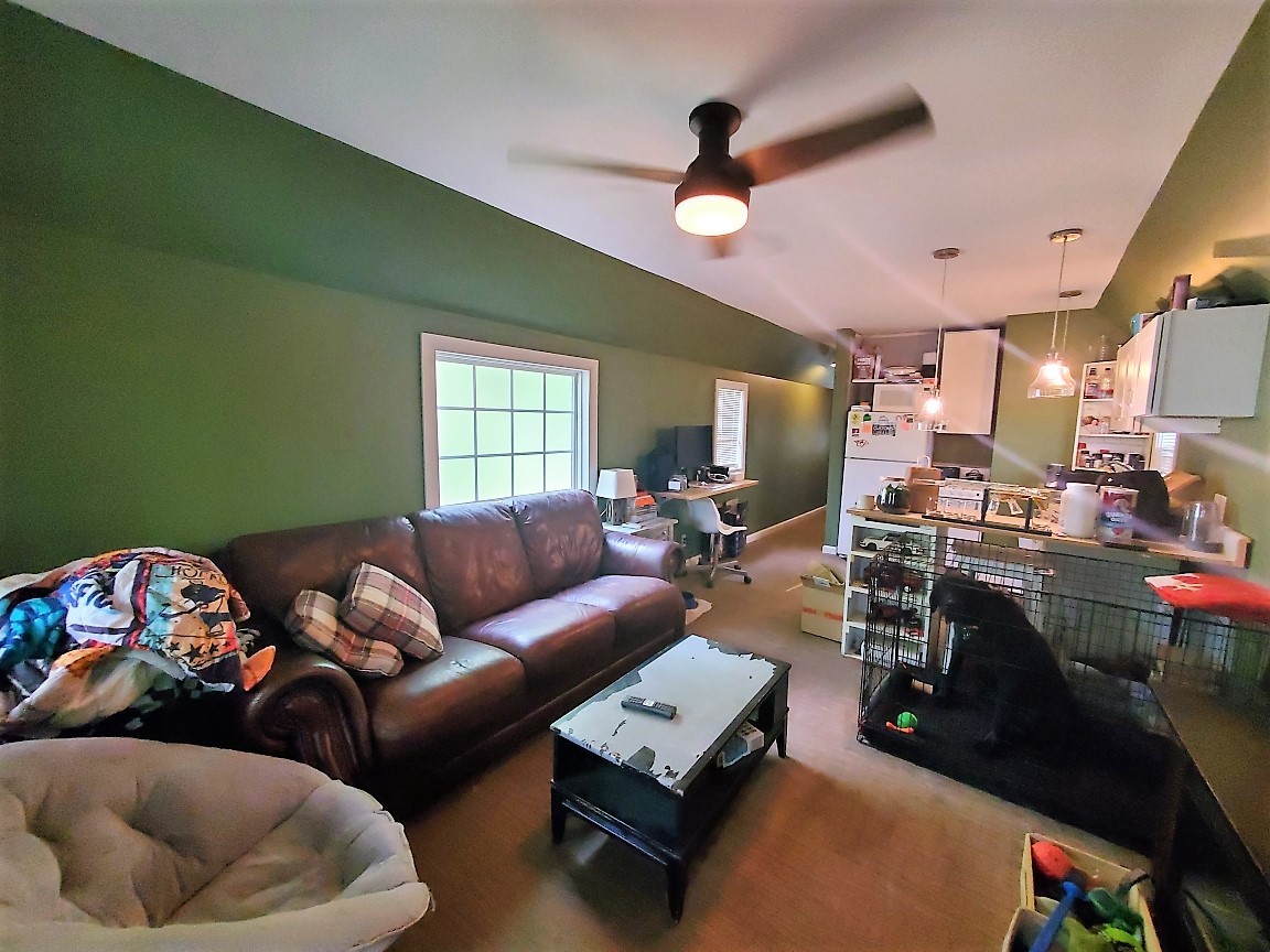5547 New Cut Road Greenbrier, TN 37073 - Photo 45 of 67 Gallery Image 45