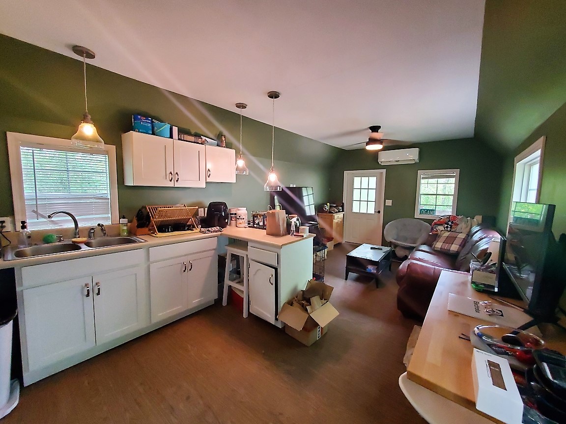 5547 New Cut Road Greenbrier, TN 37073 - Photo 46 of 67 Gallery Image 46