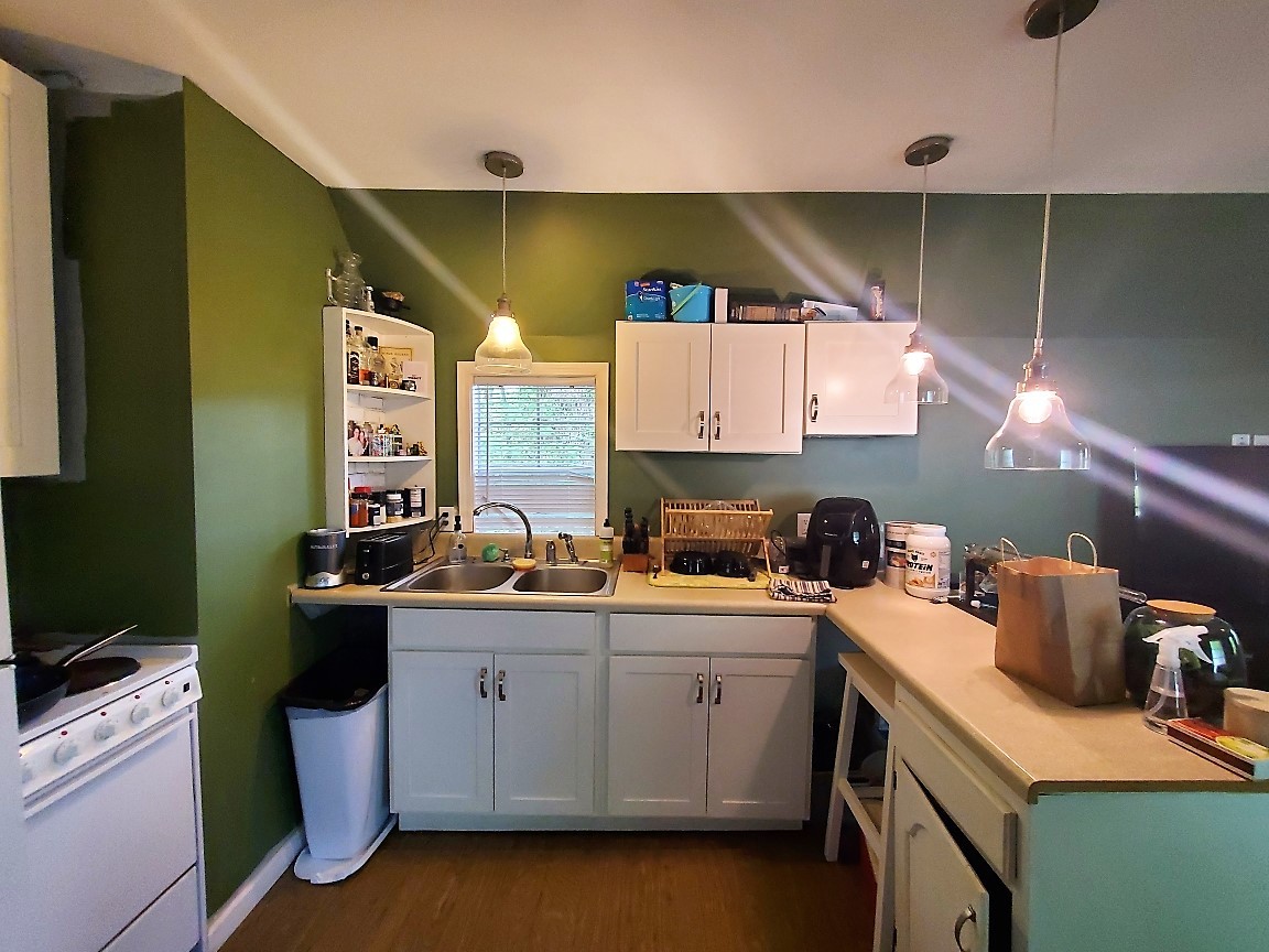 5547 New Cut Road Greenbrier, TN 37073 - Photo 49 of 67 Gallery Image 49