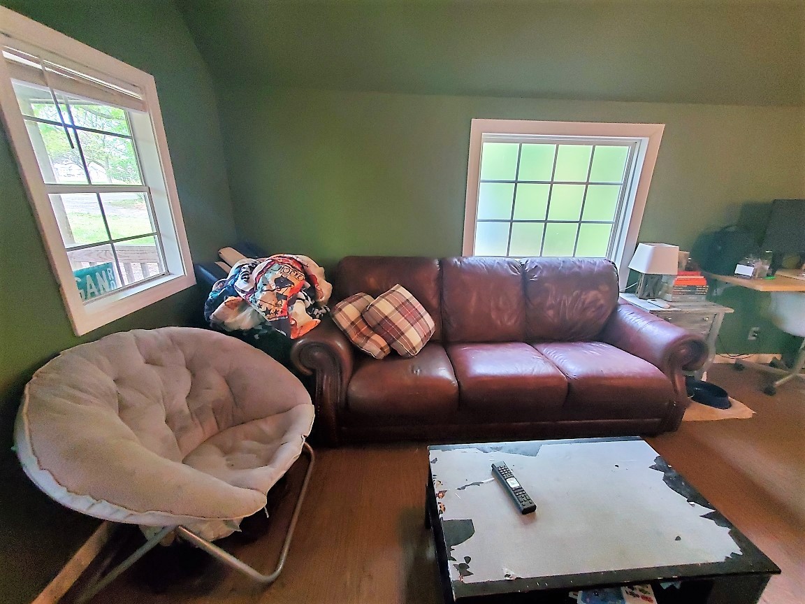 5547 New Cut Road Greenbrier, TN 37073 - Photo 50 of 67 Gallery Image 50