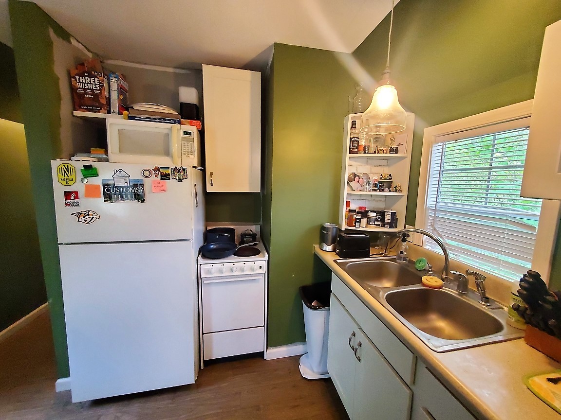 5547 New Cut Road Greenbrier, TN 37073 - Photo 51 of 67 Gallery Image 51