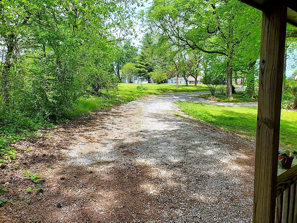 5547 New Cut Road Greenbrier, TN 37073 - Photo 52 of 67 Gallery Image 52