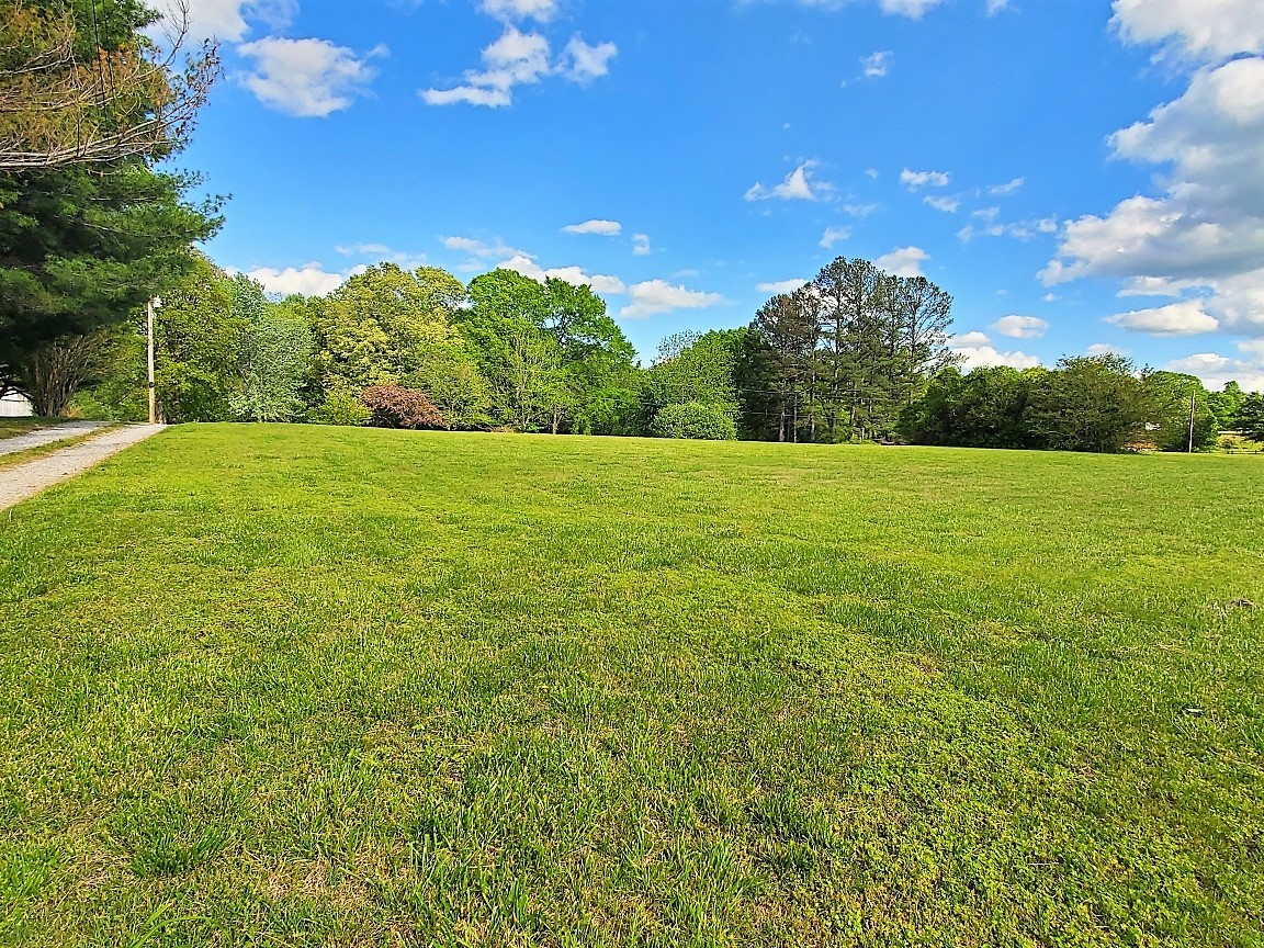 5547 New Cut Road Greenbrier, TN 37073 - Photo 54 of 67 Gallery Image 54