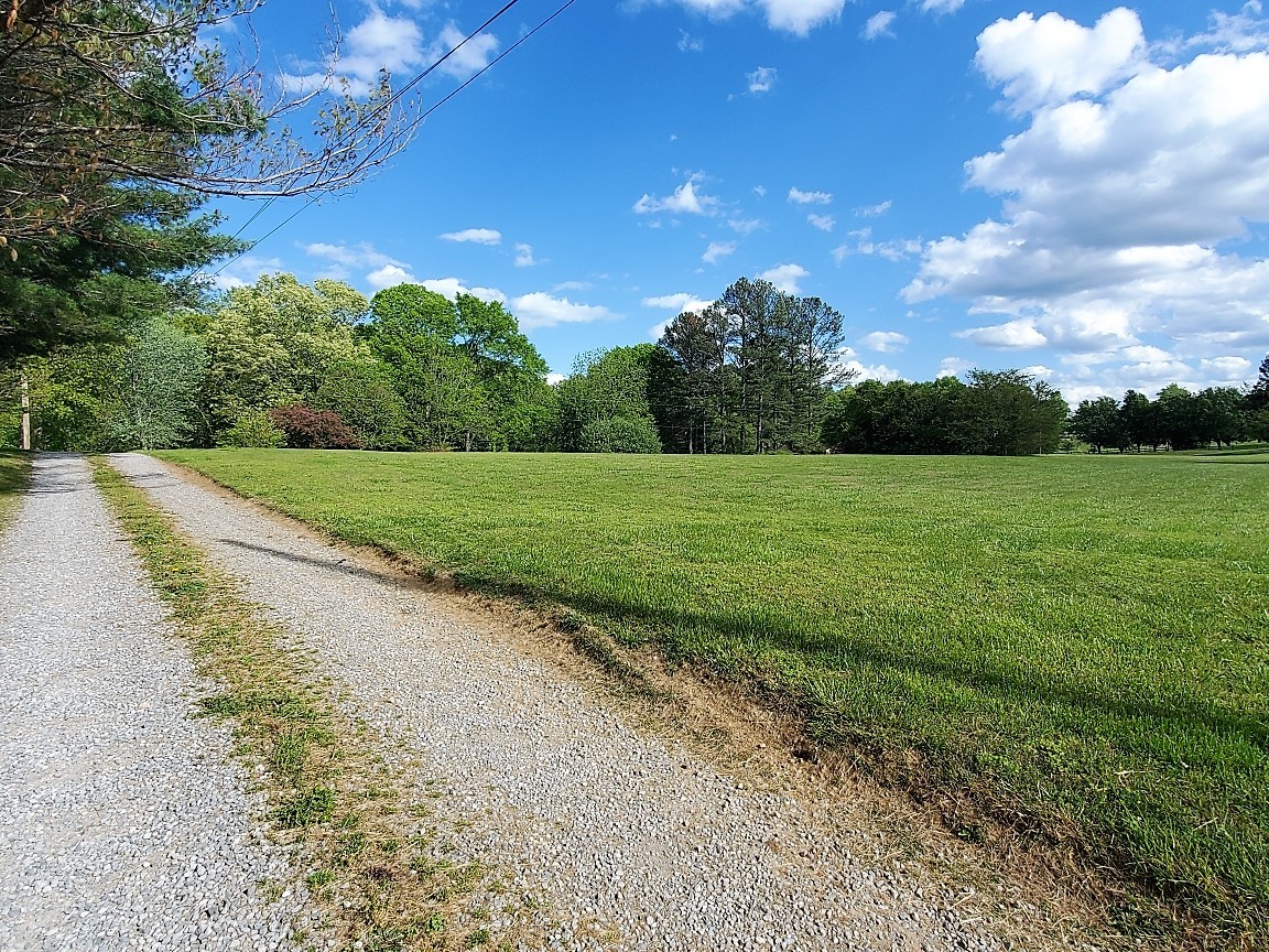 5547 New Cut Road Greenbrier, TN 37073 - Photo 55 of 67 Gallery Image 55