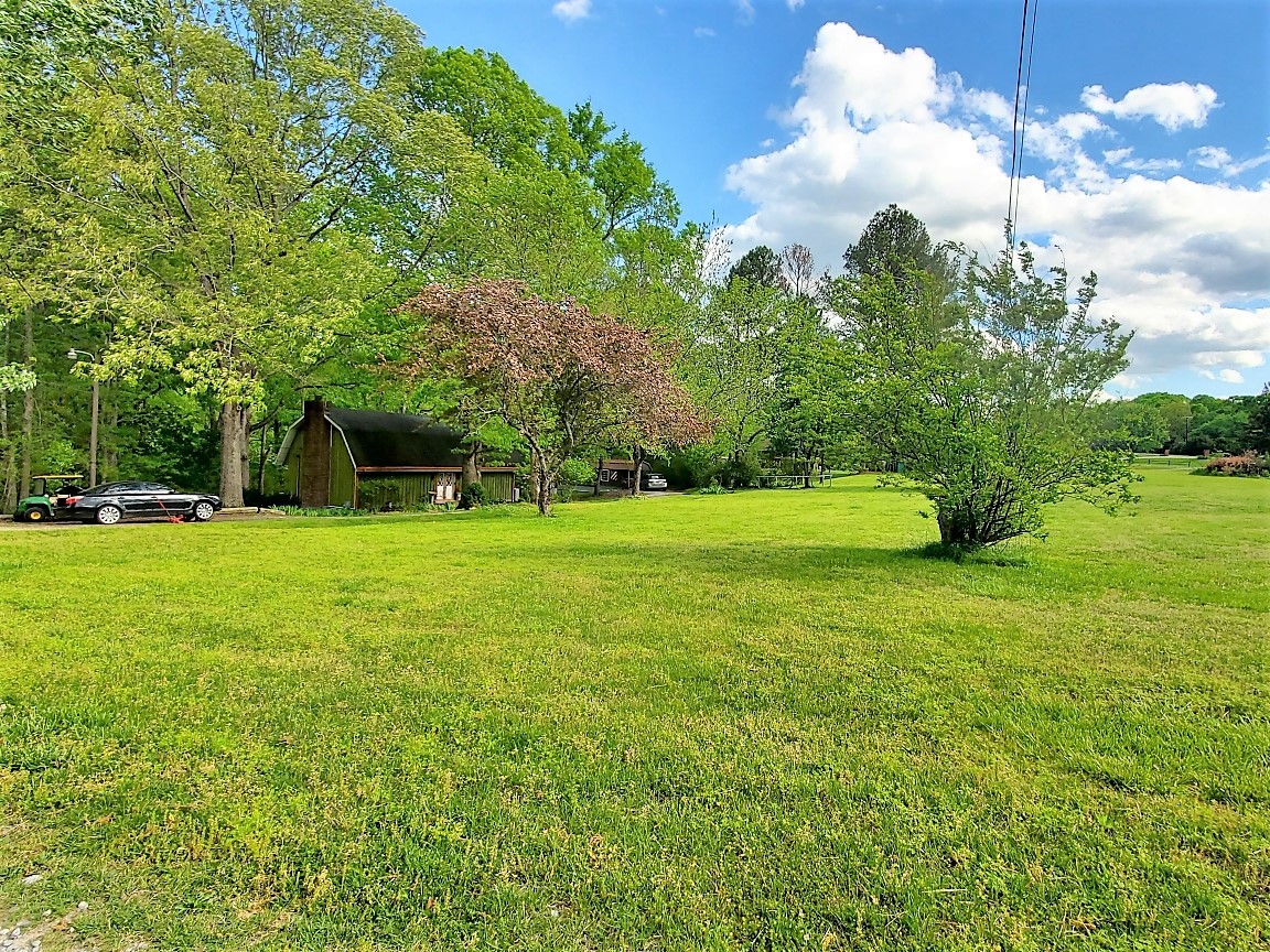 5547 New Cut Road Greenbrier, TN 37073 - Photo 56 of 67 Gallery Image 56