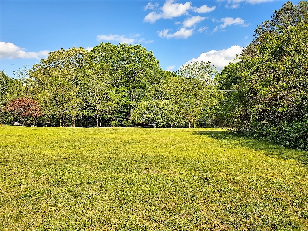 5547 New Cut Road Greenbrier, TN 37073 - Photo 58 of 67 Gallery Image 58