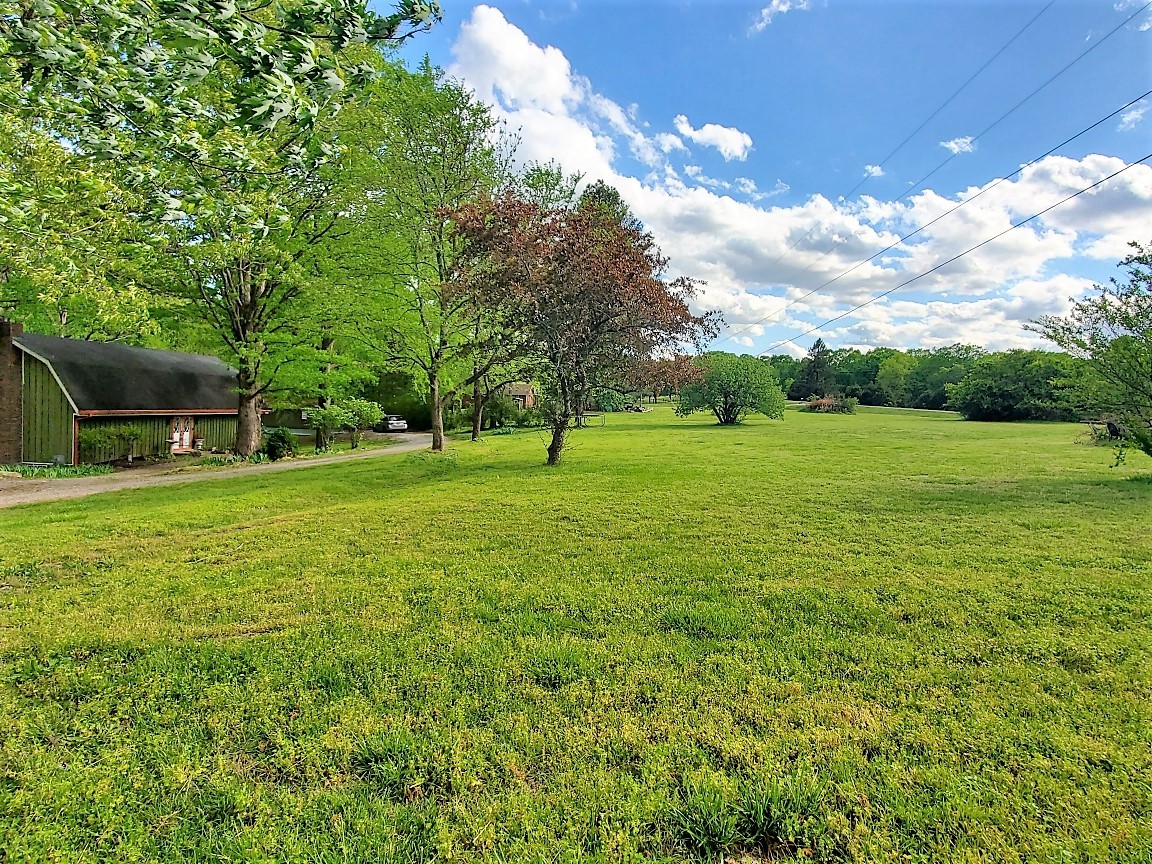 5547 New Cut Road Greenbrier, TN 37073 - Photo 62 of 67 Gallery Image 62