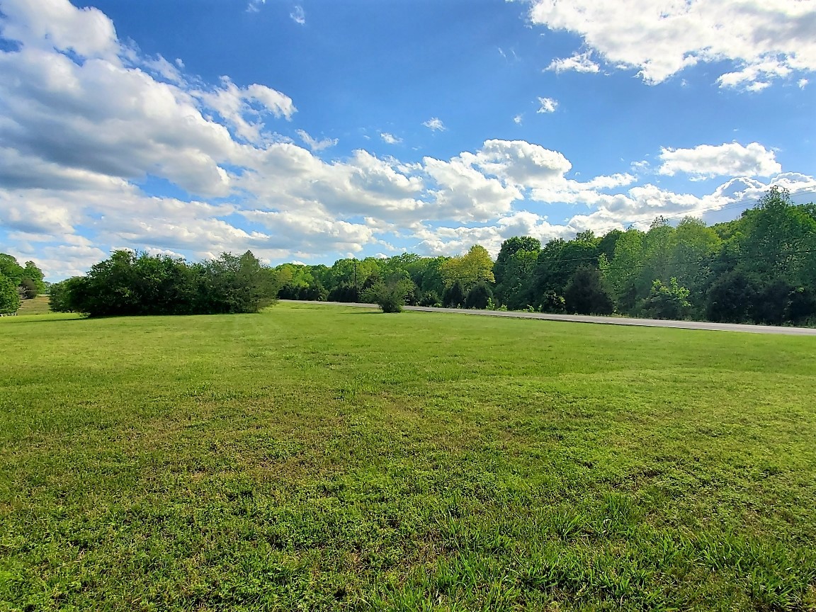 5547 New Cut Road Greenbrier, TN 37073 - Photo 63 of 67 Gallery Image 63