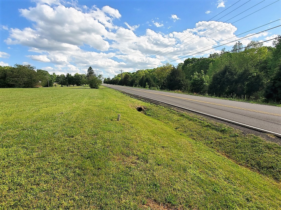5547 New Cut Road Greenbrier, TN 37073 - Photo 64 of 67 Gallery Image 64