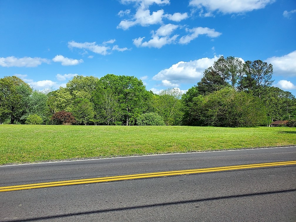 5547 New Cut Road Greenbrier, TN 37073 - Photo 65 of 67 Gallery Image 65