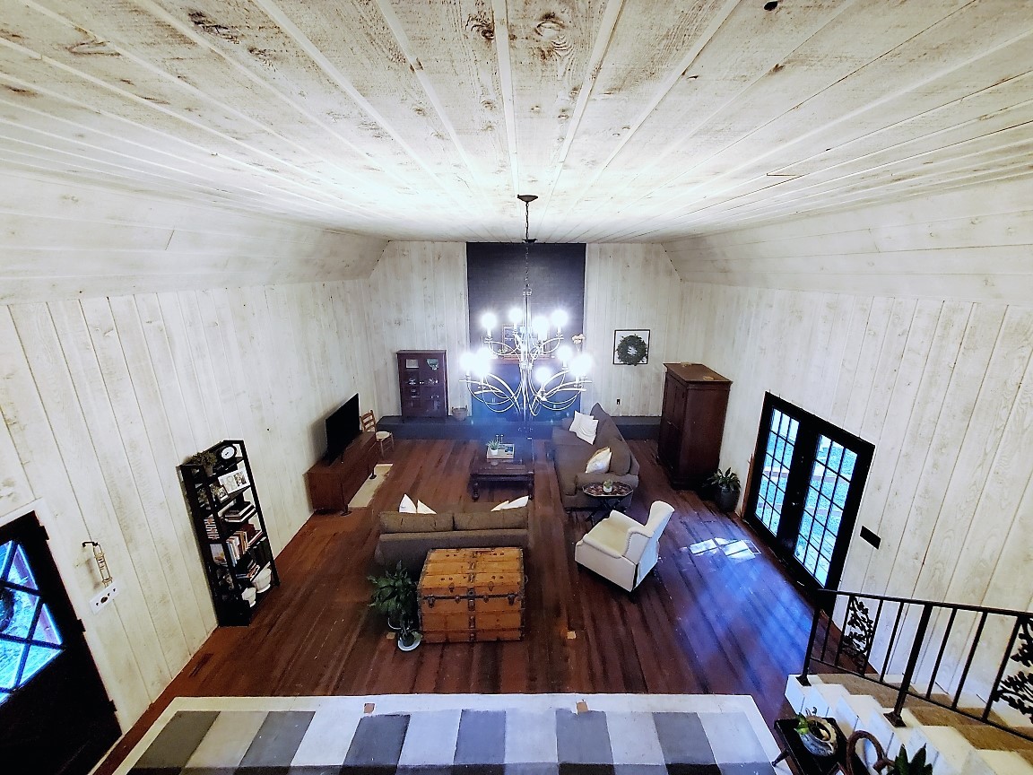 Gallery Image 7