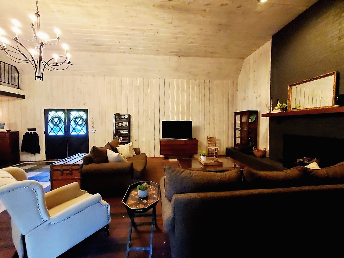 5547 New Cut Road Greenbrier, TN 37073 - Photo 8 of 67 Gallery Image 8