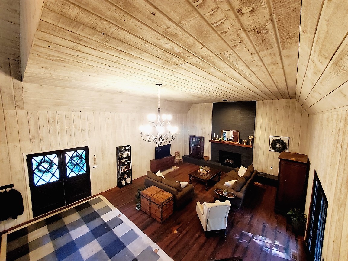 5547 New Cut Road Greenbrier, TN 37073 - Photo 9 of 67 Gallery Image 9