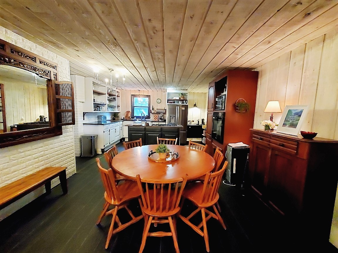 5547 New Cut Road Greenbrier, TN 37073 - Photo 10 of 67 Gallery Image 10