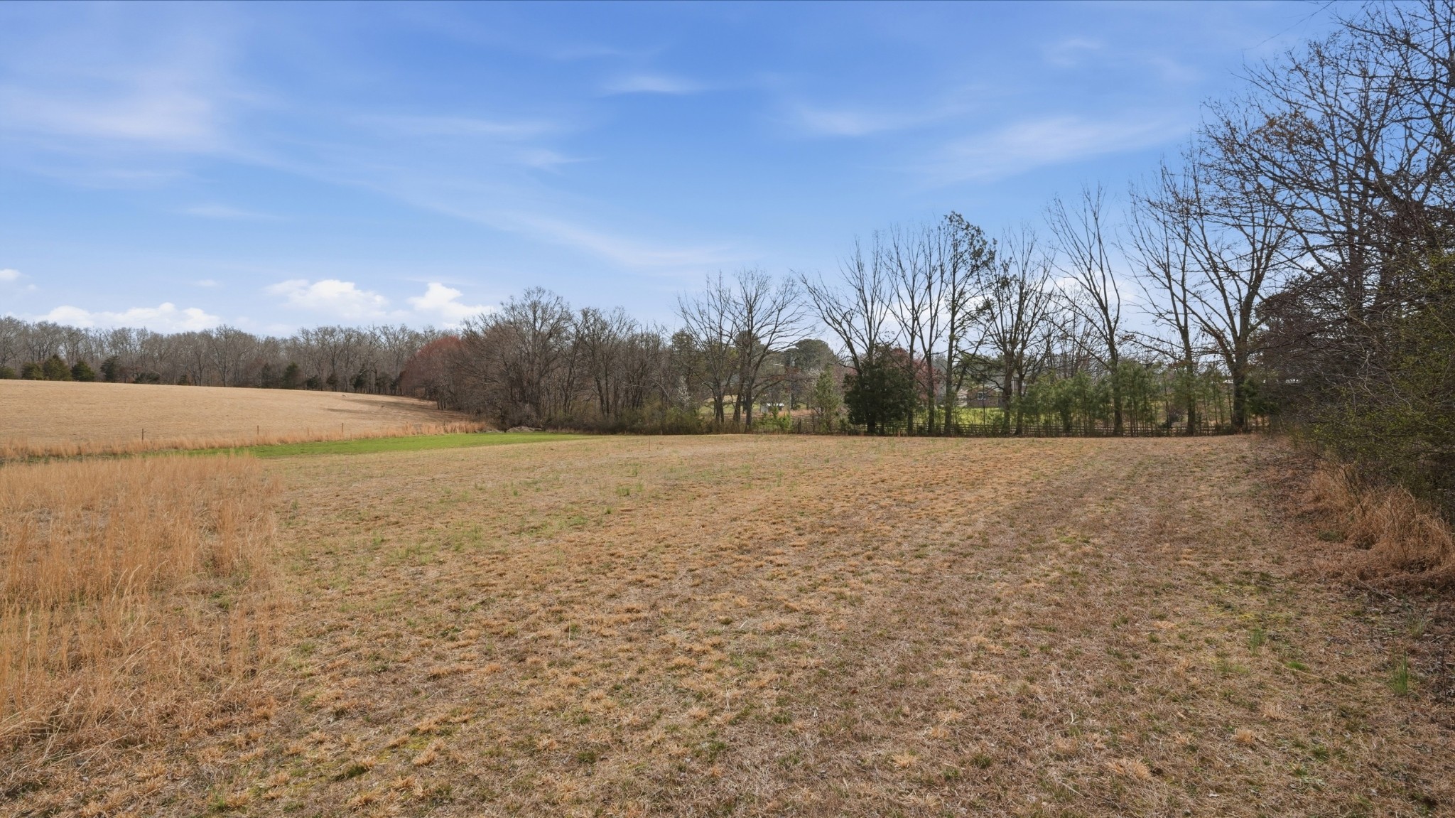 0 Short Springs Road Tullahoma, TN 37388 - Photo 2 of 6 Gallery Image 2