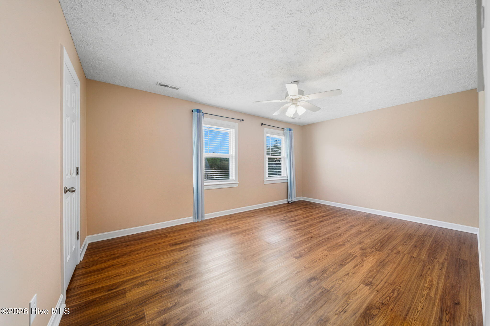 518 Rivage Promenade Wilmington, NC 28412 - Photo 31 of 62 39-web-or-mls-GI - 518 Rivage Promenade