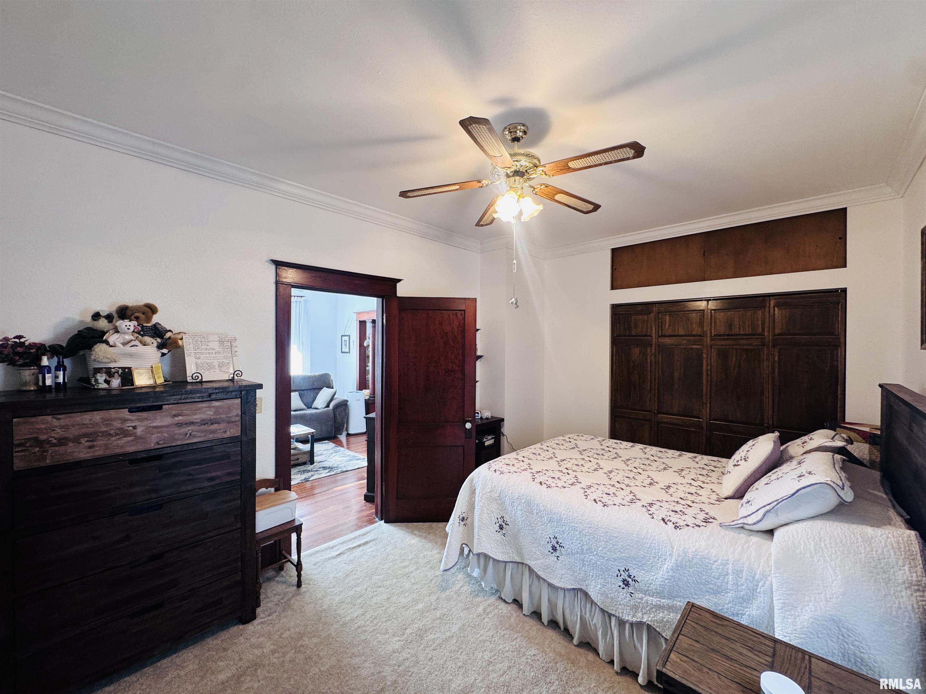 682 North Rile Street Bushnell, IL 61422 - Photo 14 of 50