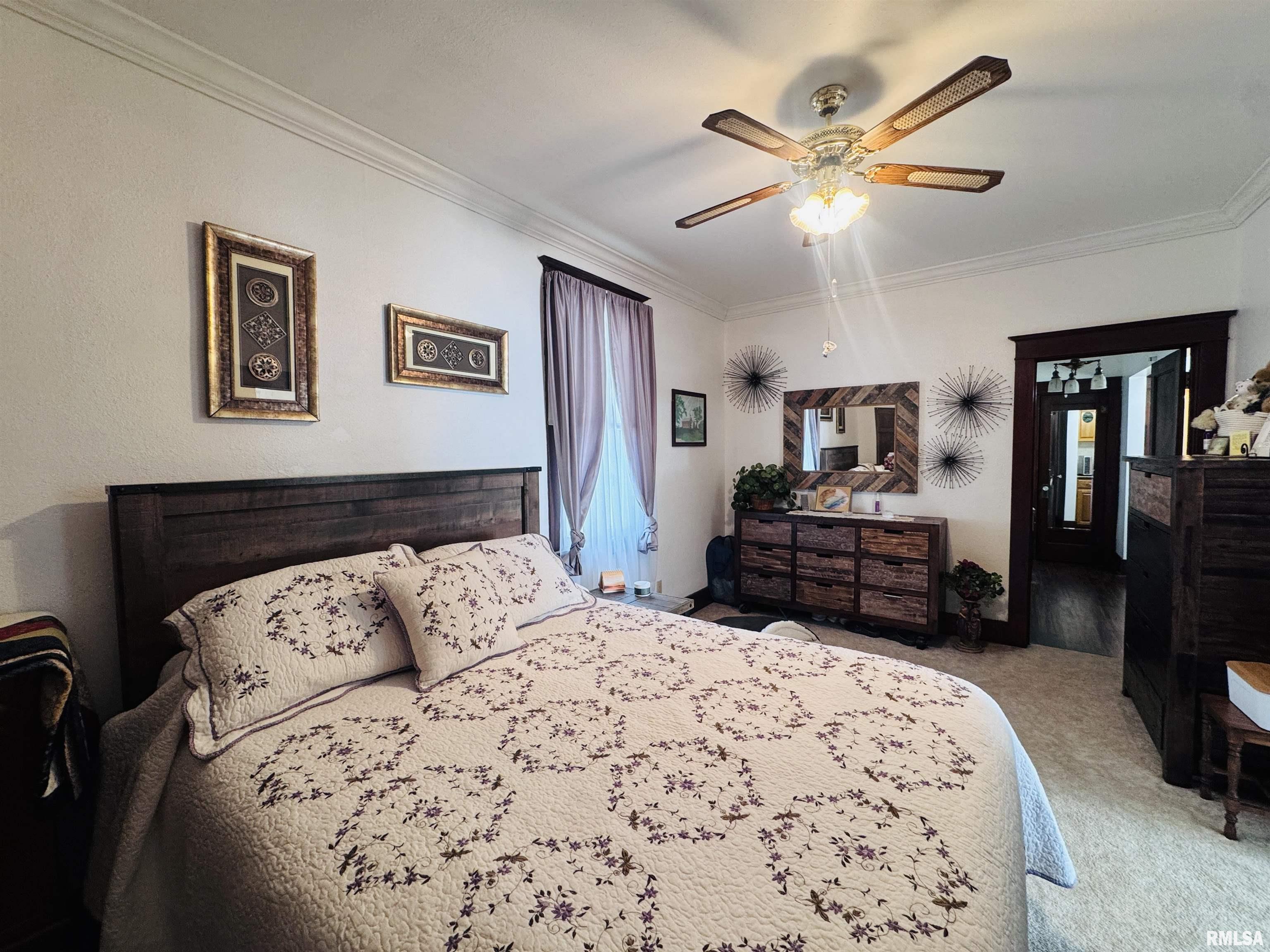 682 North Rile Street Bushnell, IL 61422 - Photo 15 of 50