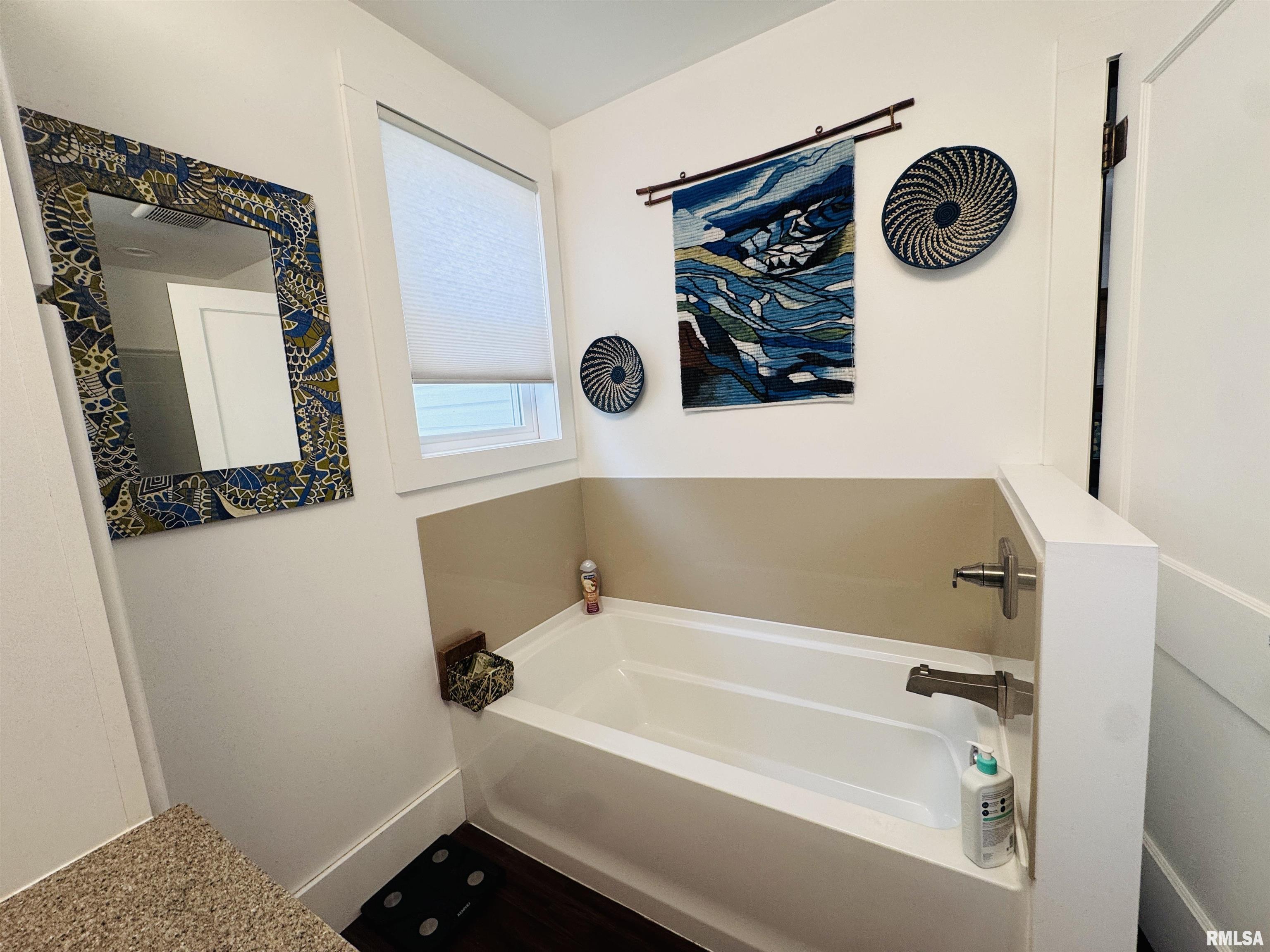 682 North Rile Street Bushnell, IL 61422 - Photo 16 of 50