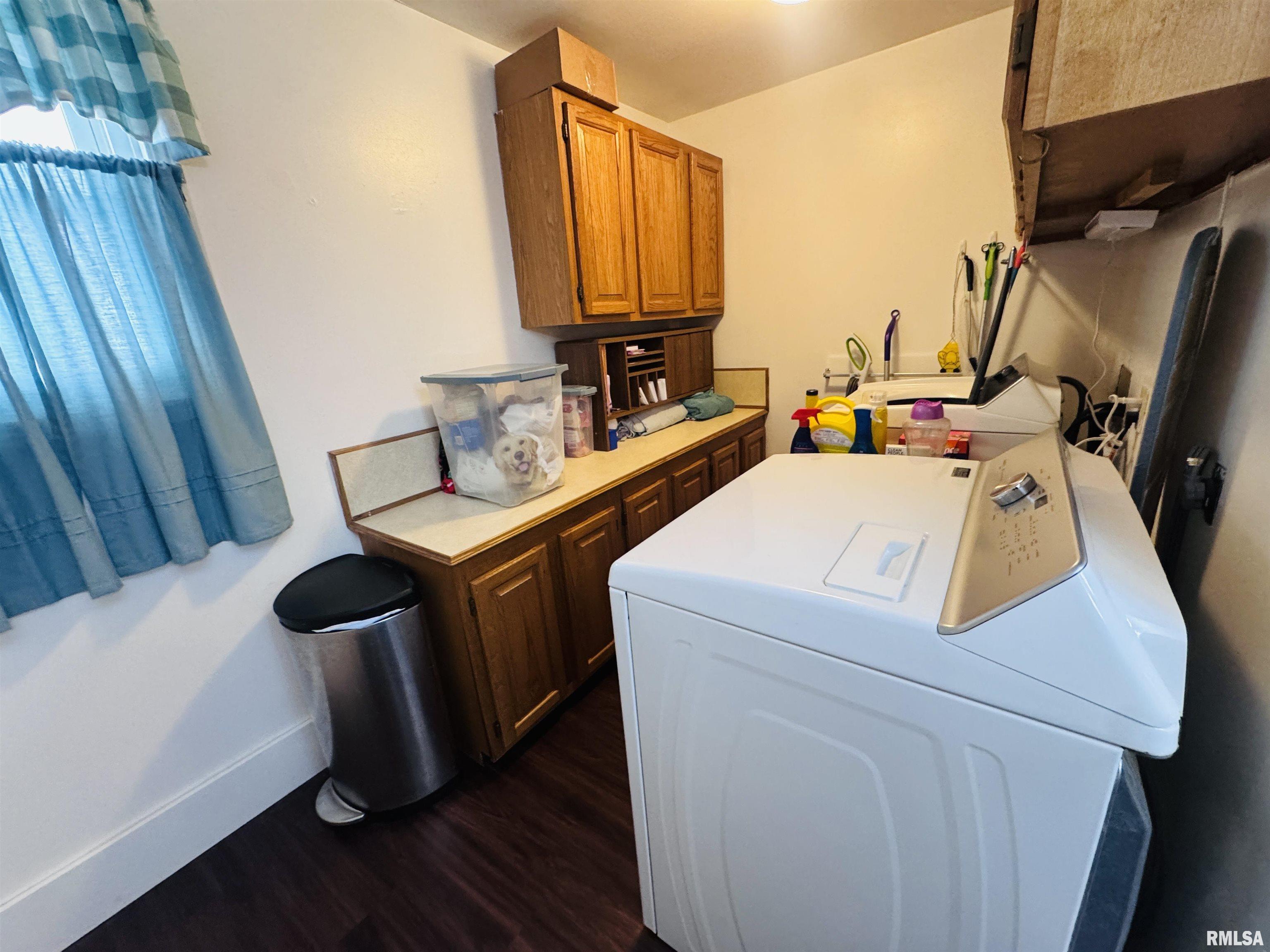 682 North Rile Street Bushnell, IL 61422 - Photo 19 of 50