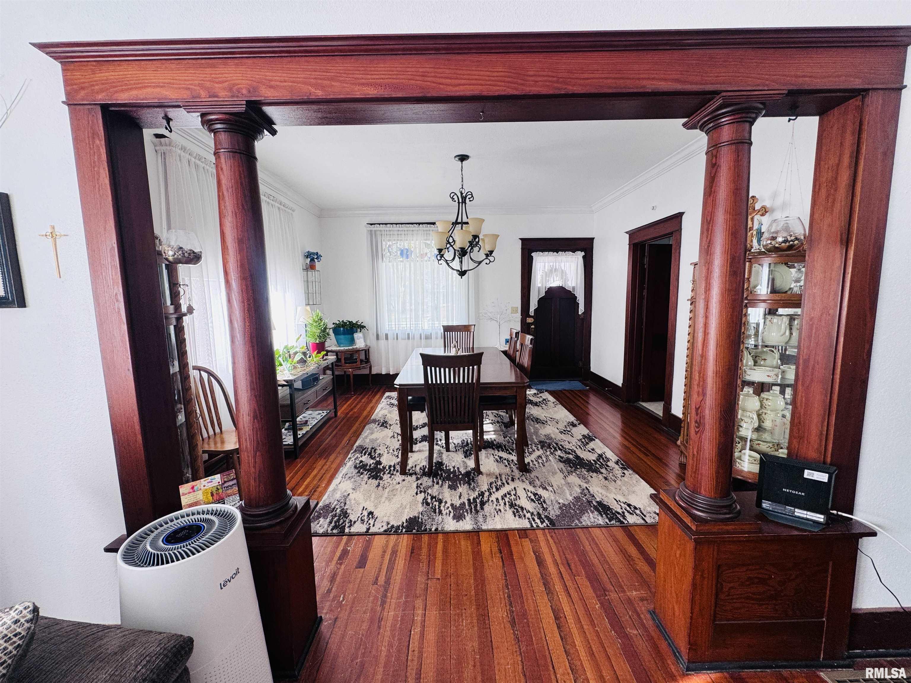 682 North Rile Street Bushnell, IL 61422 - Photo 22 of 50