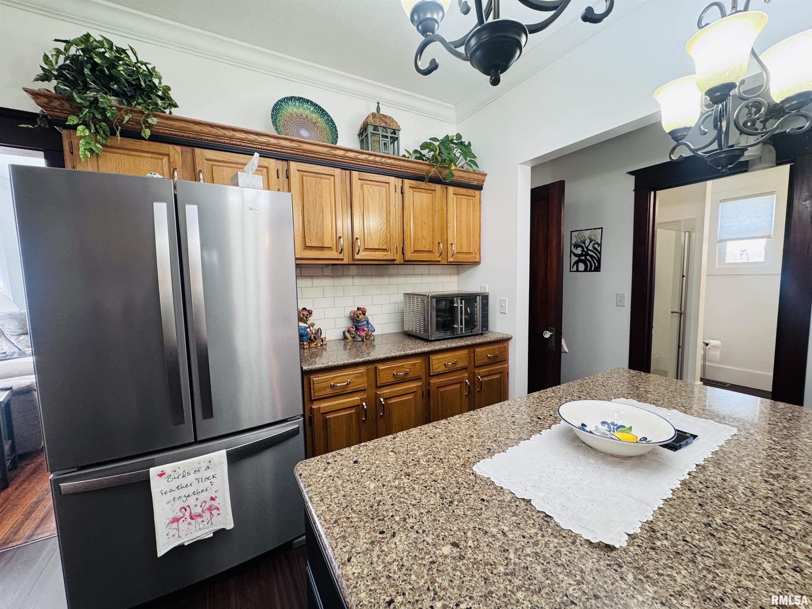 682 North Rile Street Bushnell, IL 61422 - Photo 24 of 50