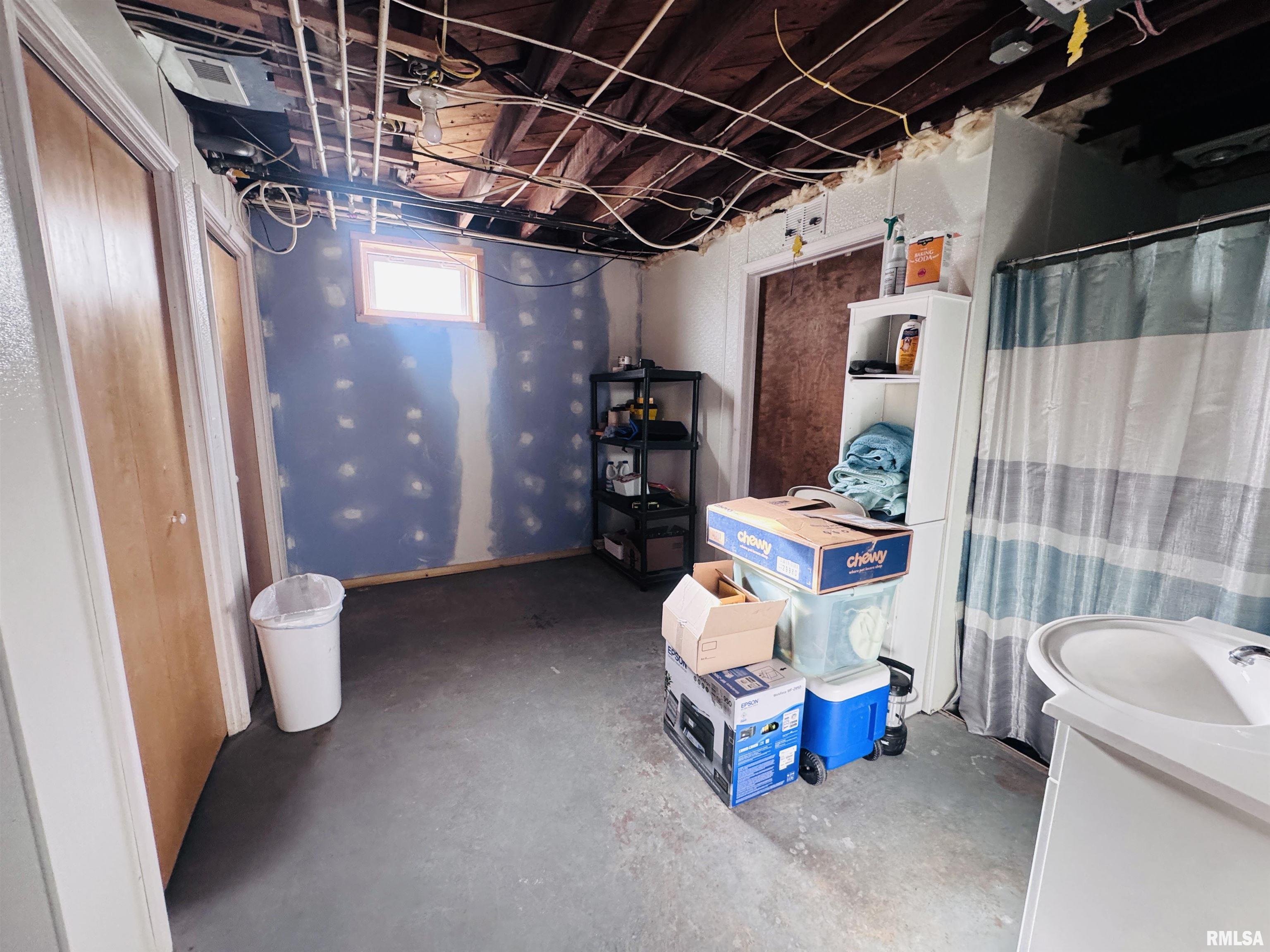 682 North Rile Street Bushnell, IL 61422 - Photo 26 of 50