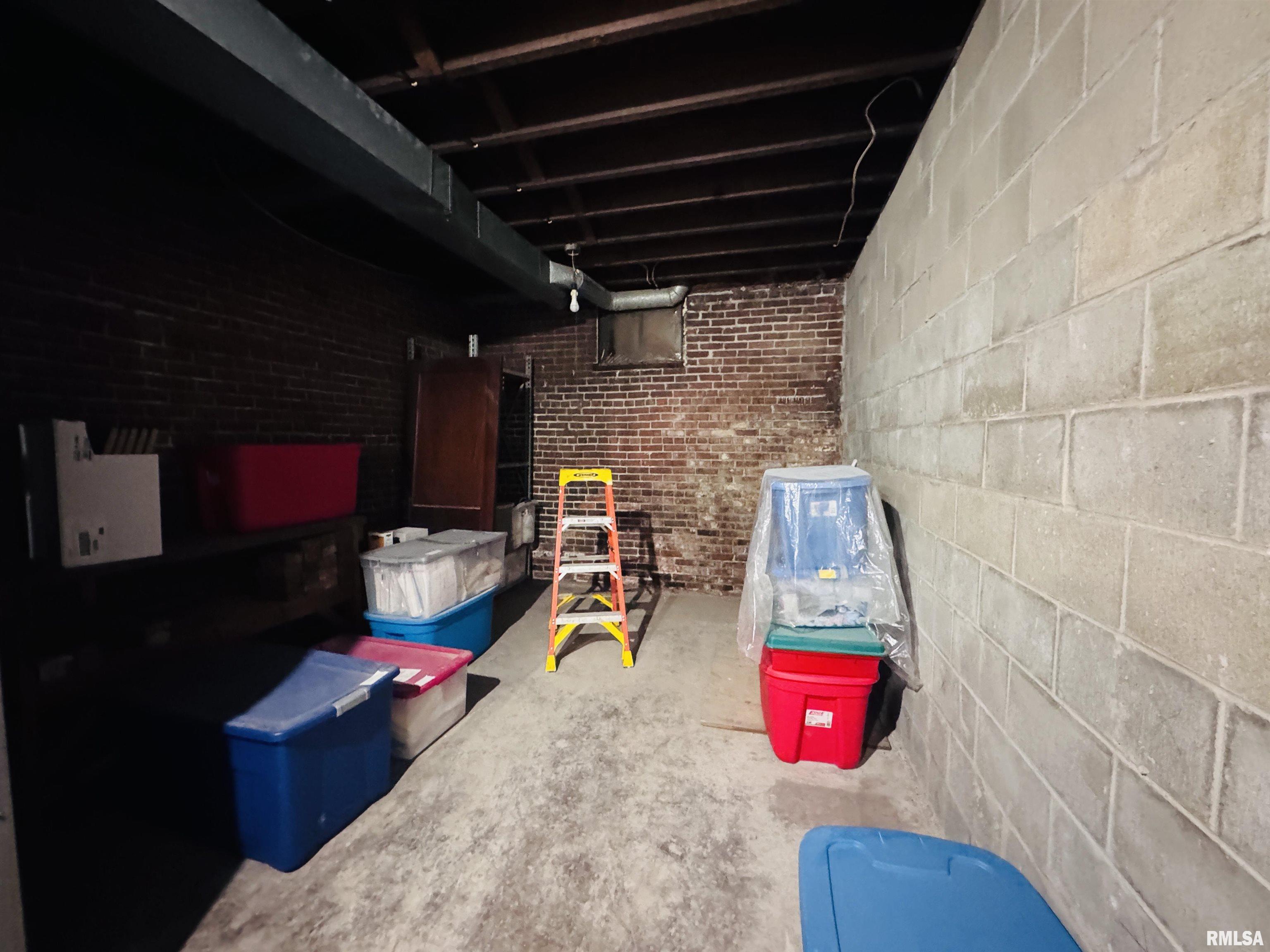 682 North Rile Street Bushnell, IL 61422 - Photo 32 of 50