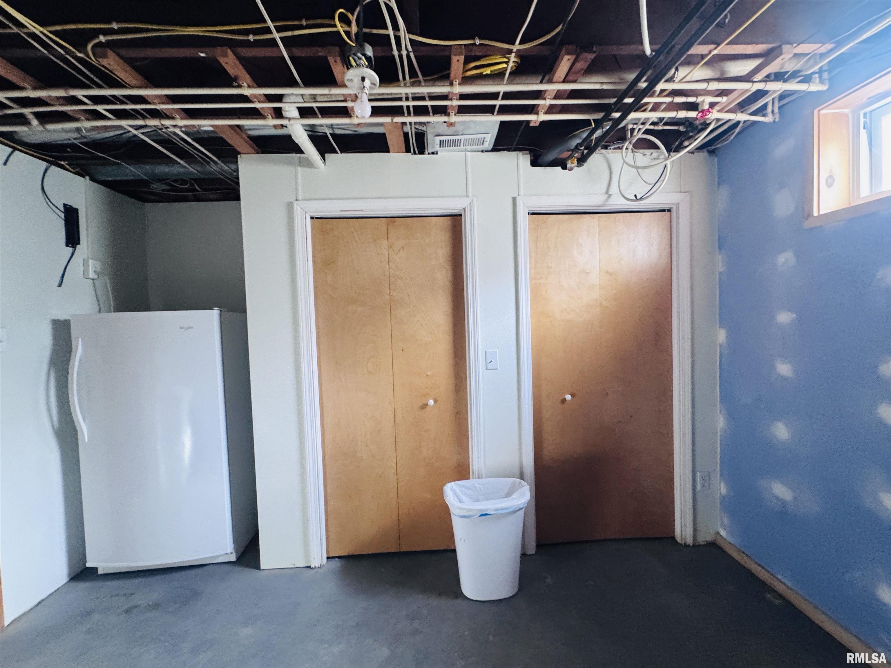 682 North Rile Street Bushnell, IL 61422 - Photo 38 of 50