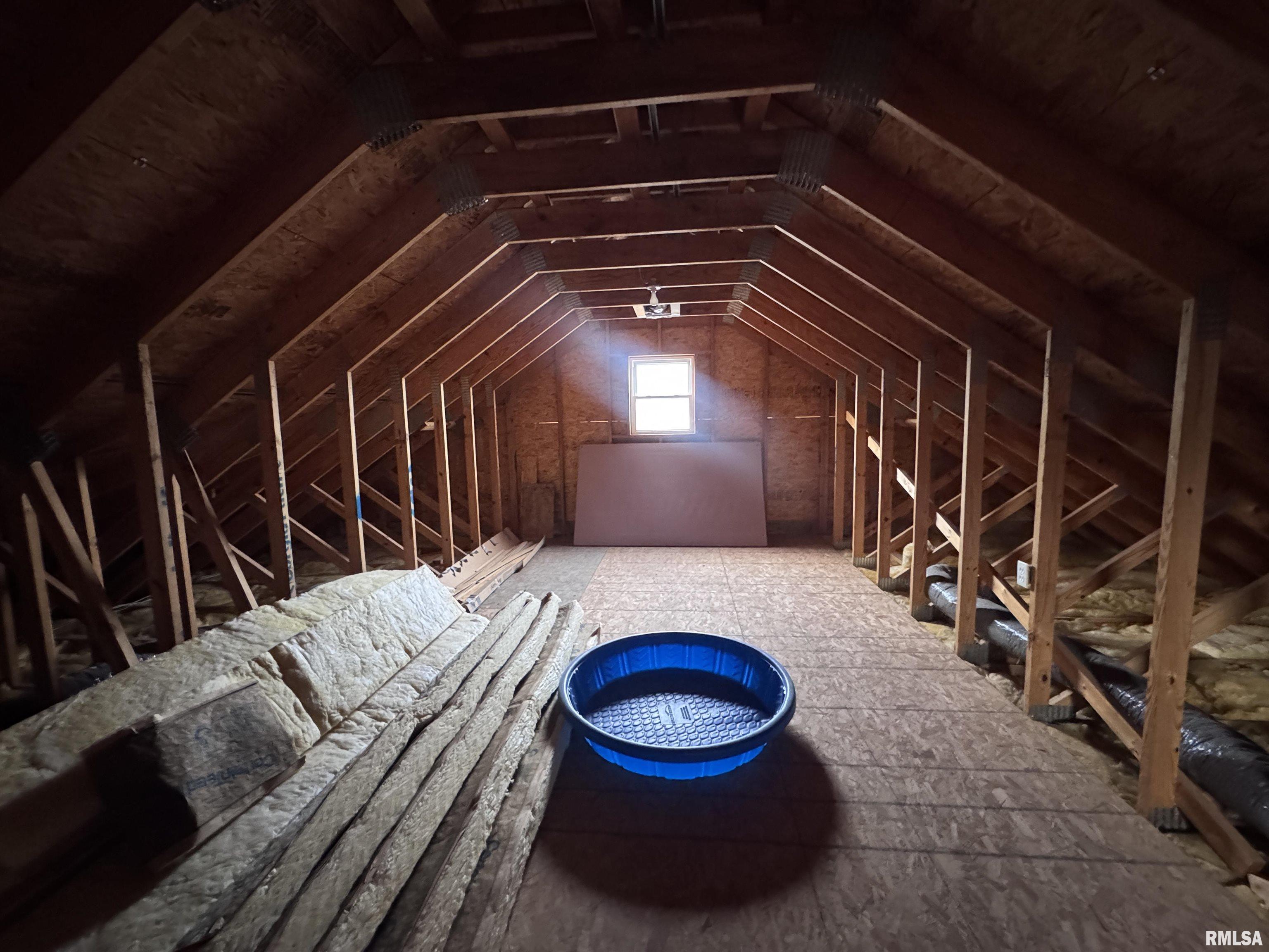 682 North Rile Street Bushnell, IL 61422 - Photo 41 of 50