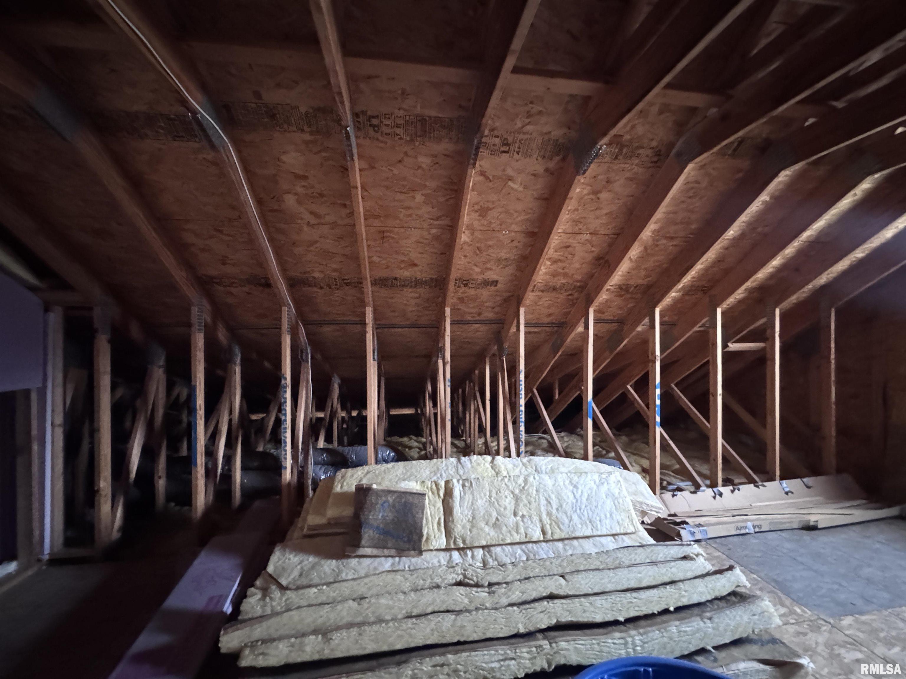 682 North Rile Street Bushnell, IL 61422 - Photo 42 of 50