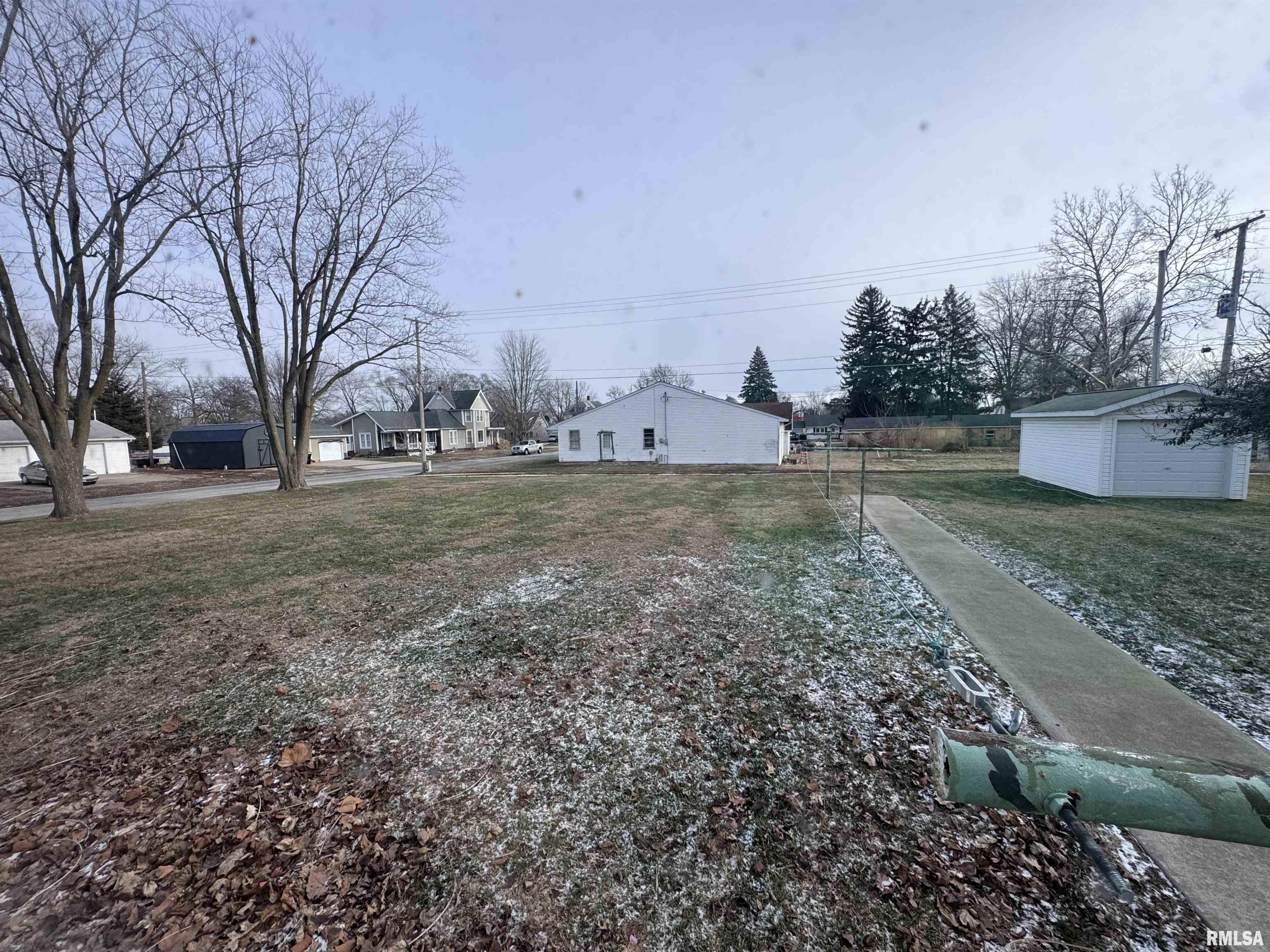 682 North Rile Street Bushnell, IL 61422 - Photo 43 of 50