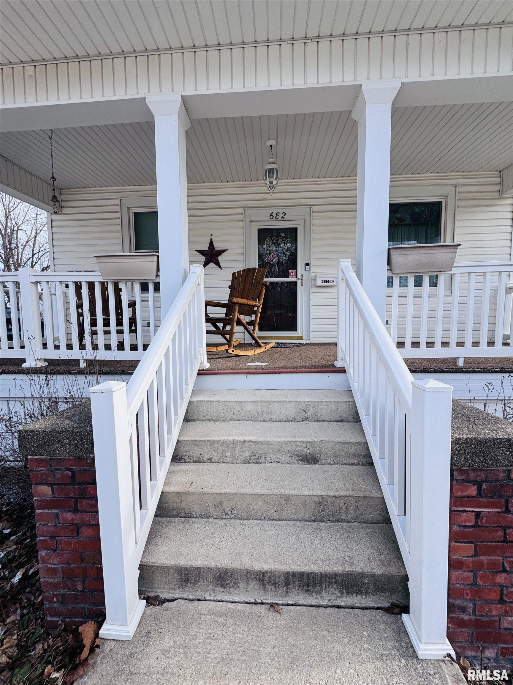 682 North Rile Street Bushnell, IL 61422 - Photo 46 of 50