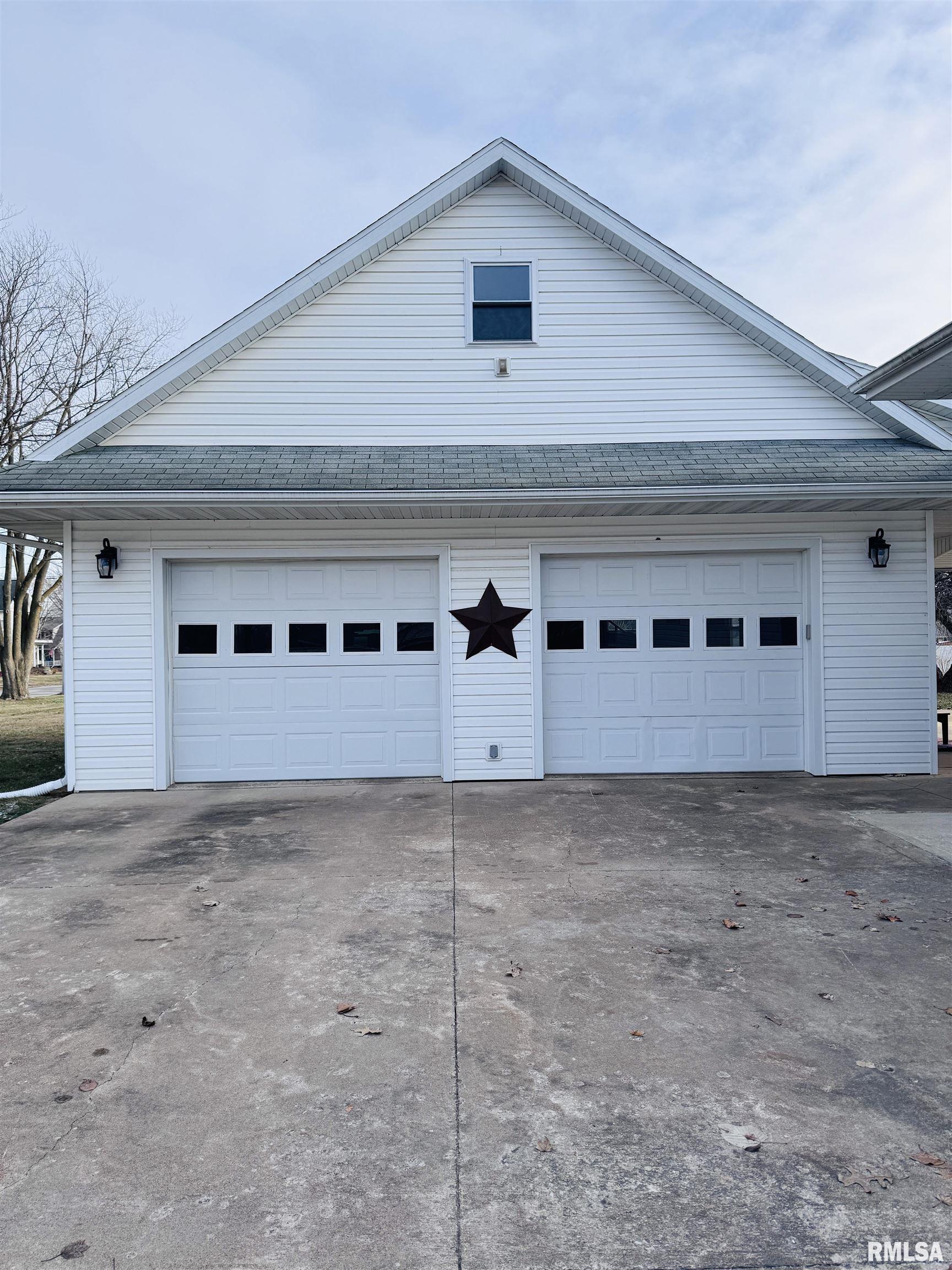 682 North Rile Street Bushnell, IL 61422 - Photo 49 of 50