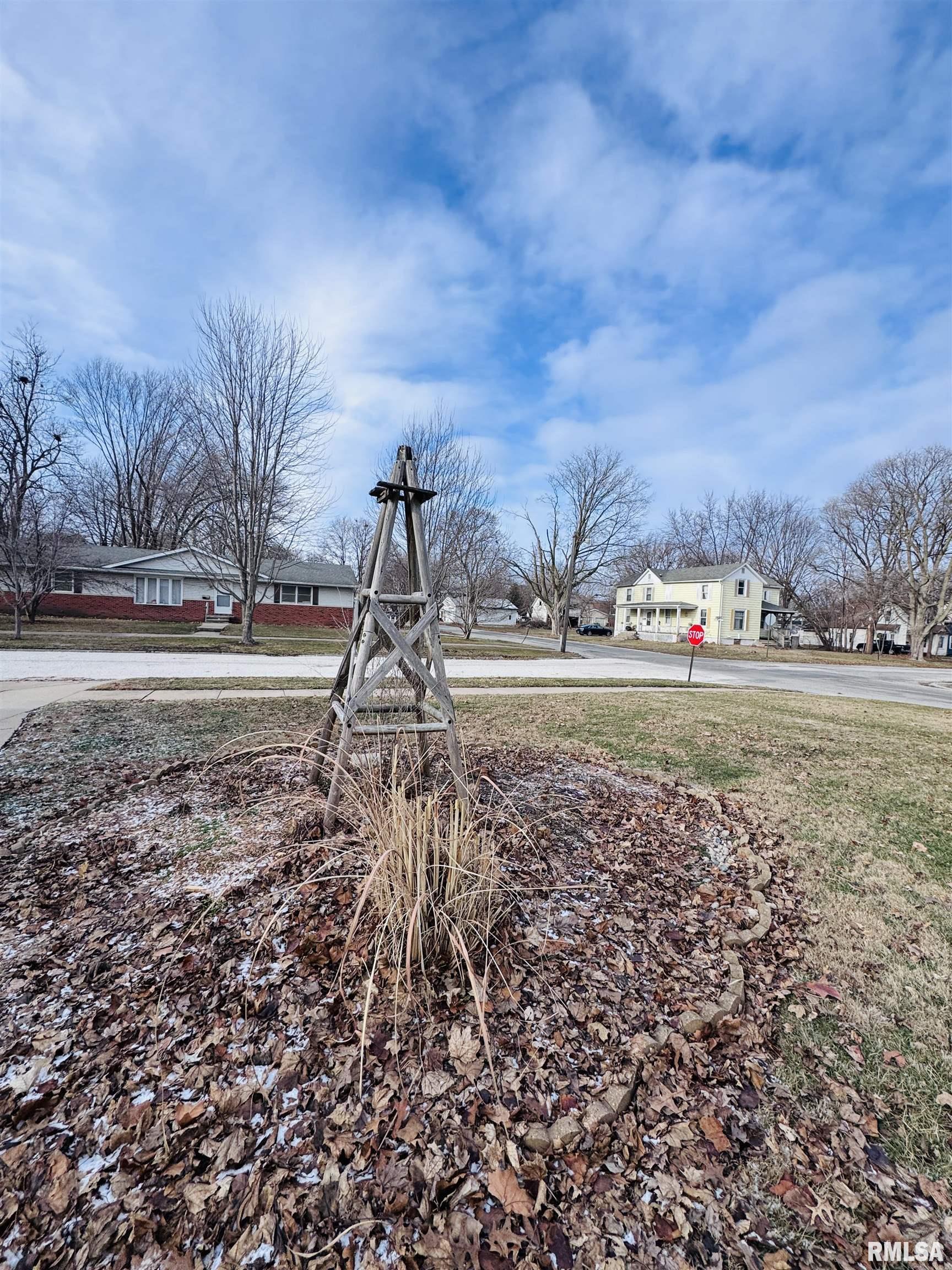 682 North Rile Street Bushnell, IL 61422 - Photo 50 of 50