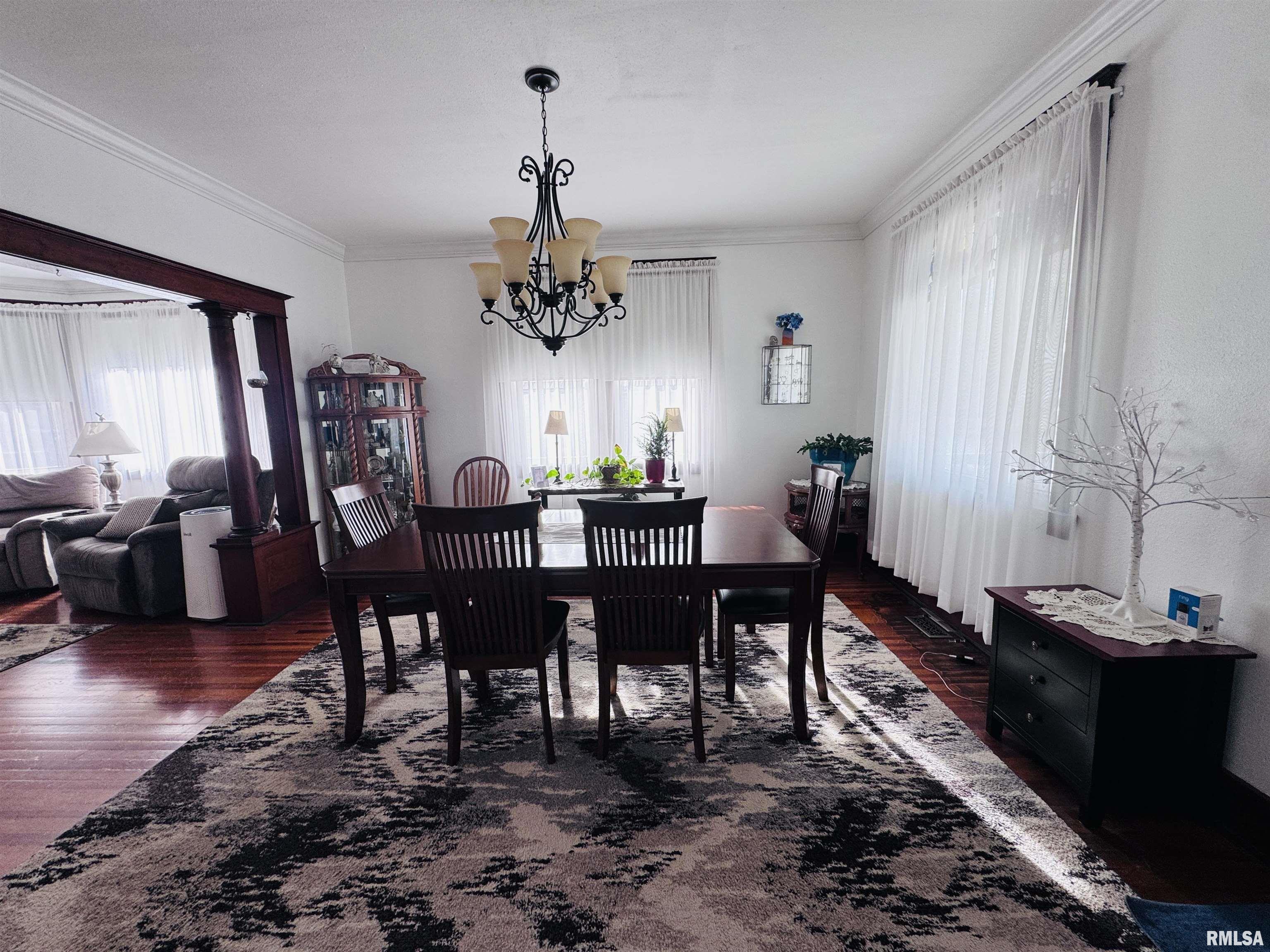 682 North Rile Street Bushnell, IL 61422 - Photo 10 of 50