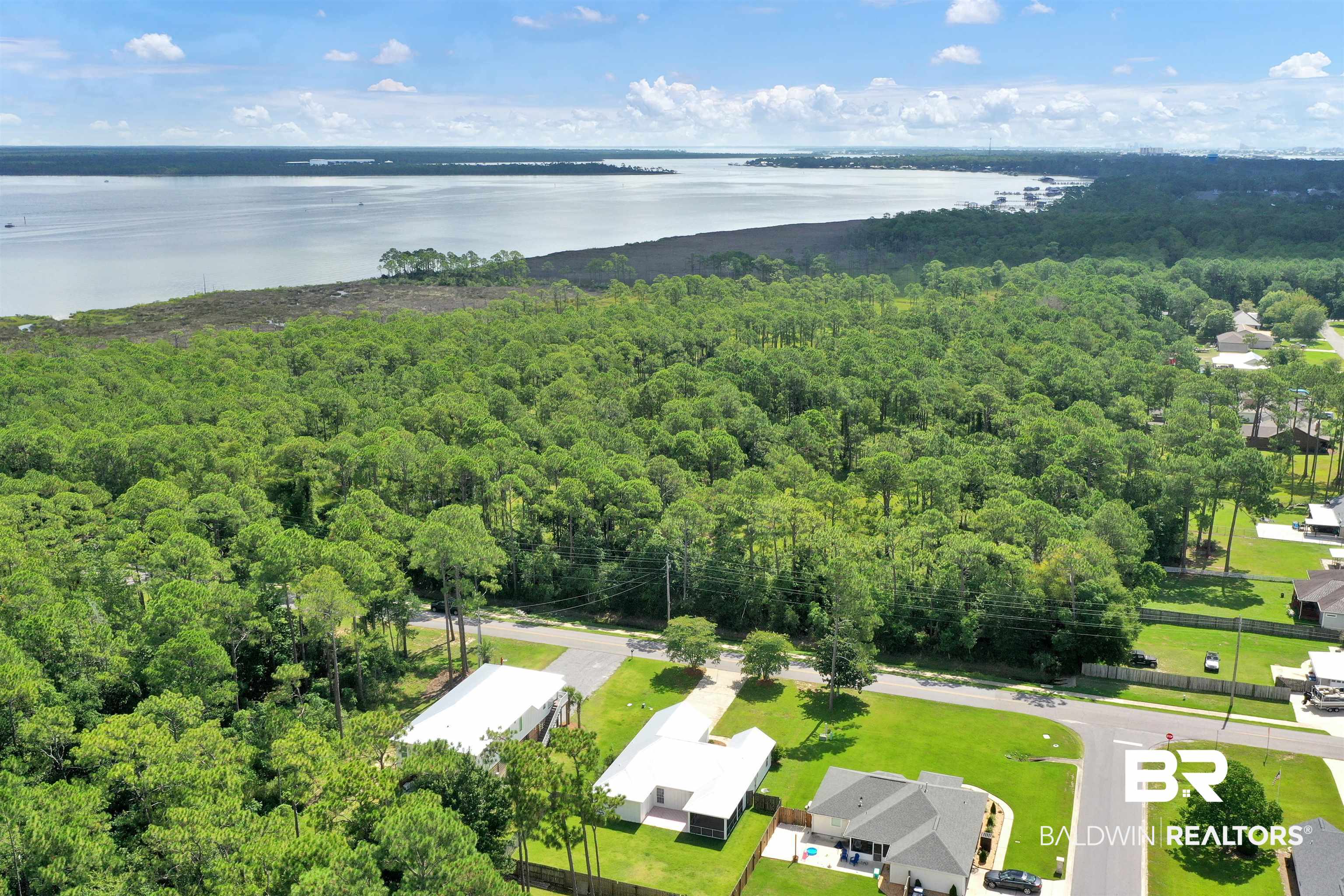 24708 Gulf Bay Road Orange Beach, AL 36561 - Photo 27 of 28 Gallery Image 27