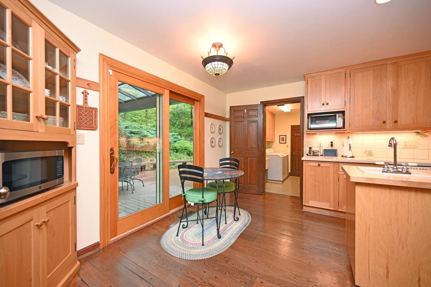 3600 Section Road Amberley, OH 45237 - Photo 7 of 37