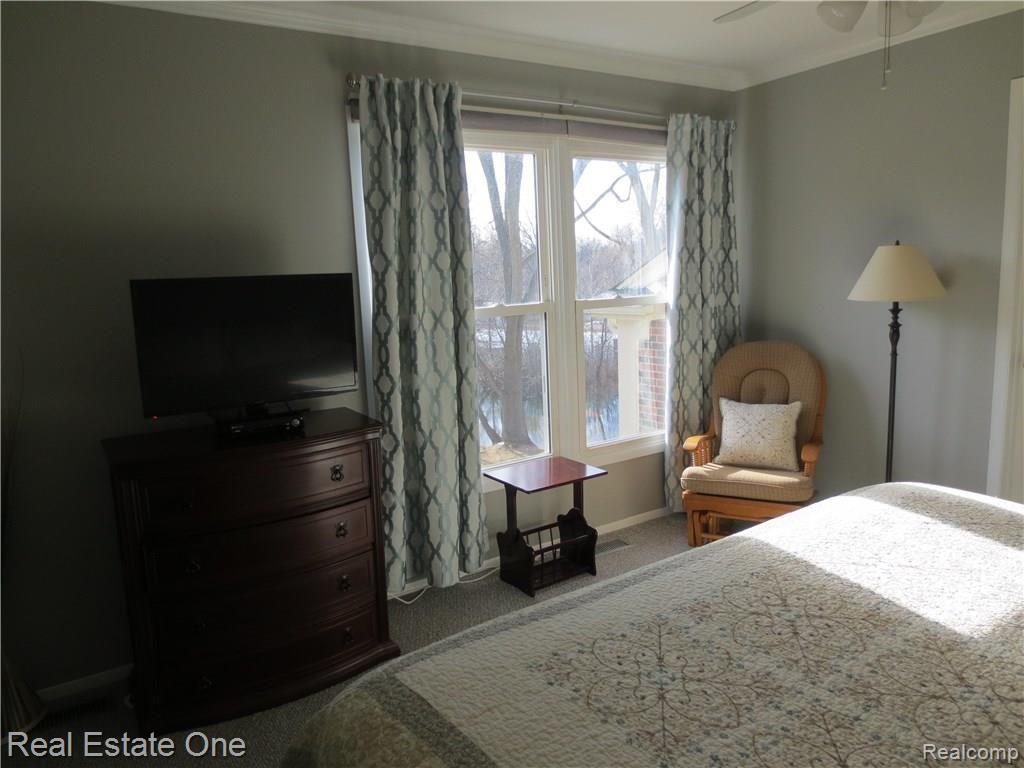 1139 Pine Ridge Court, Unit 150 Rochester Hills, MI 48306 - Photo 17 of 40