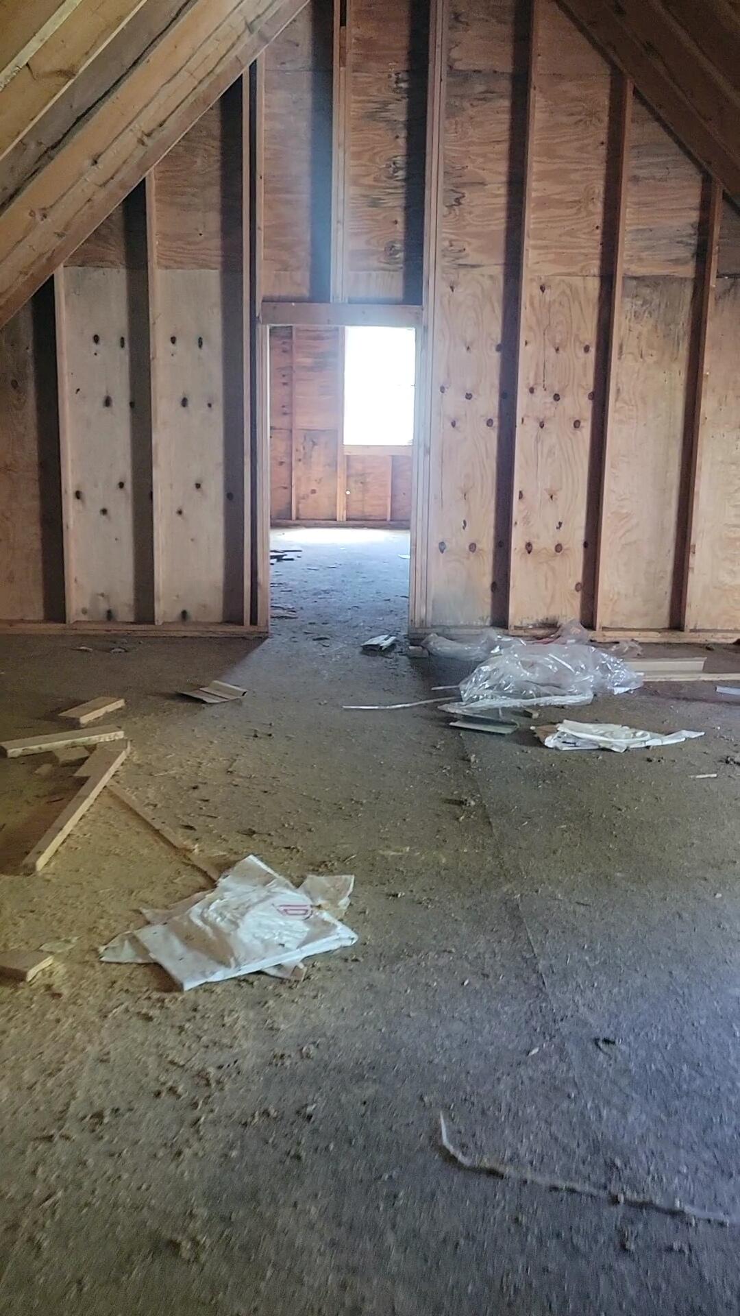 1725 Edinburg Road Howland, ME 04448 - Photo 5 of 8 VideoCapture_20220819-151445