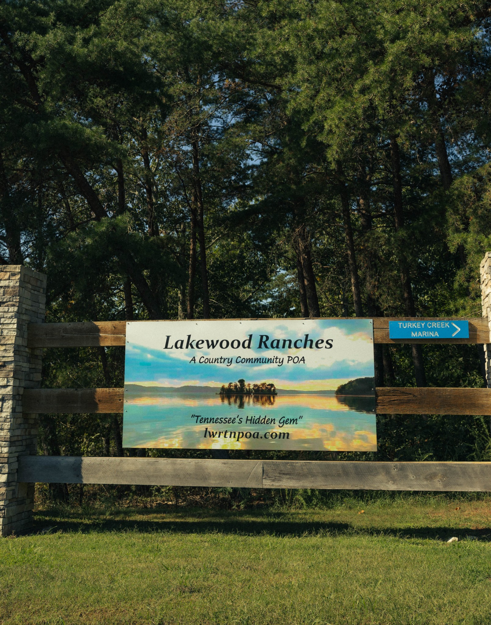 5845 Turkey Creek Road Waverly, TN 37185 - Photo 12 of 21