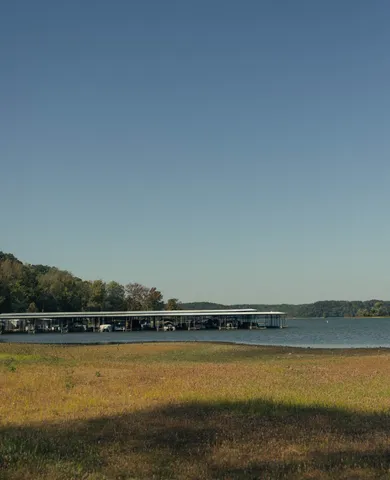 $75,000 | 5845 Turkey Creek Road, Waverly, TN 37185