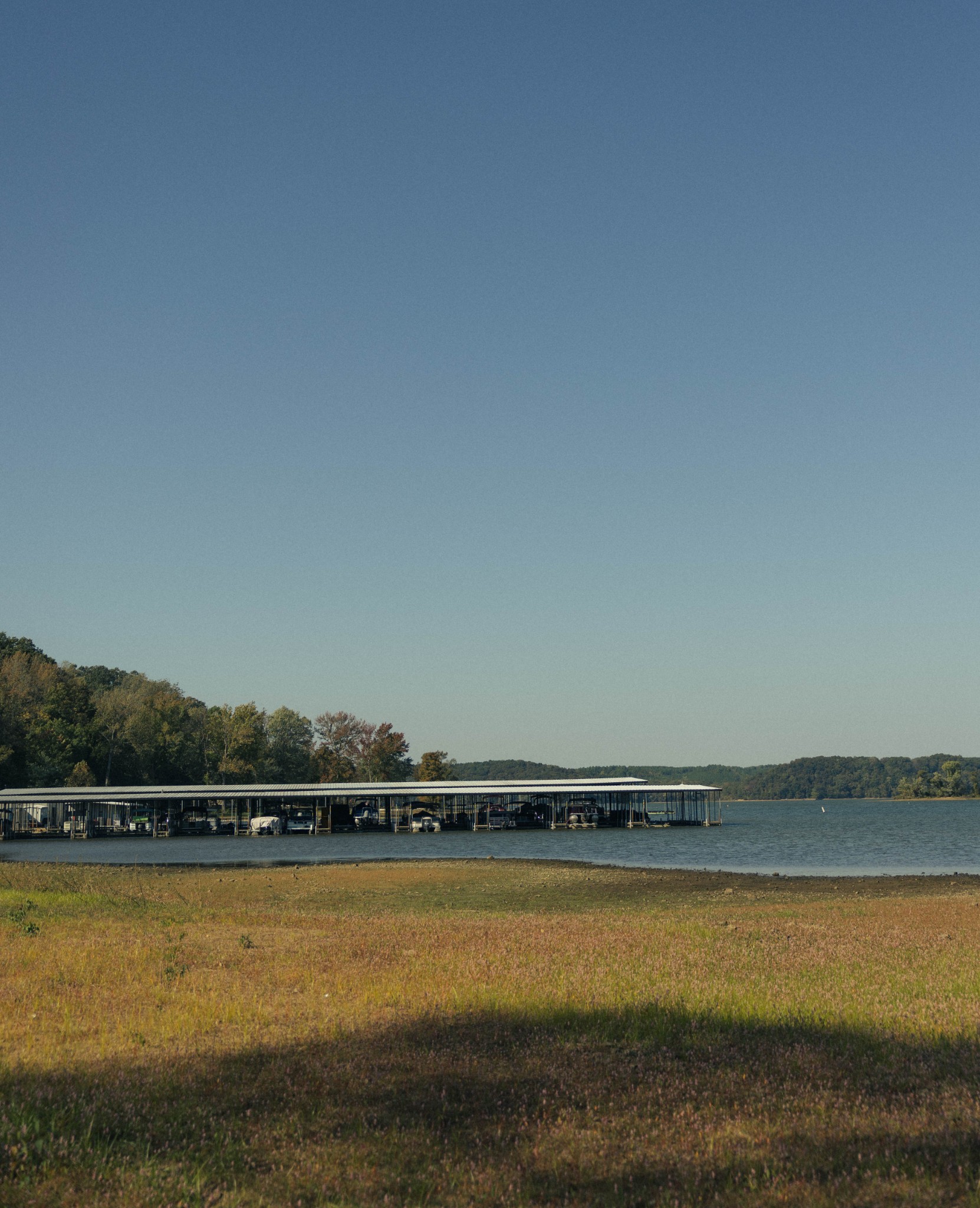 5845 Turkey Creek Road Waverly, TN 37185 - Photo 13 of 21