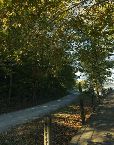 $75,000 | 5845 Turkey Creek Road, Waverly, TN 37185